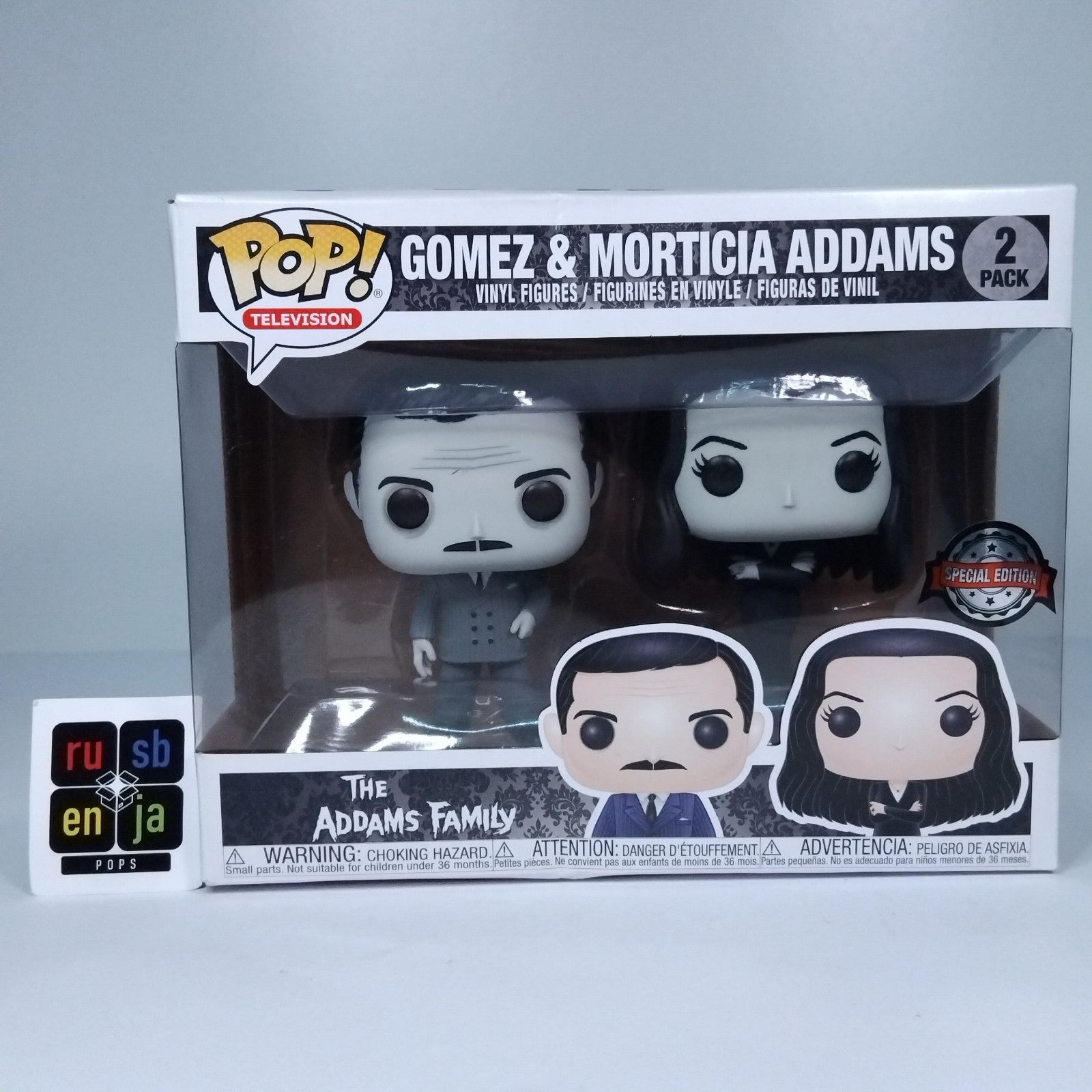 c5eda2d8-5248-43a9-9cd8-38a27b2fc861