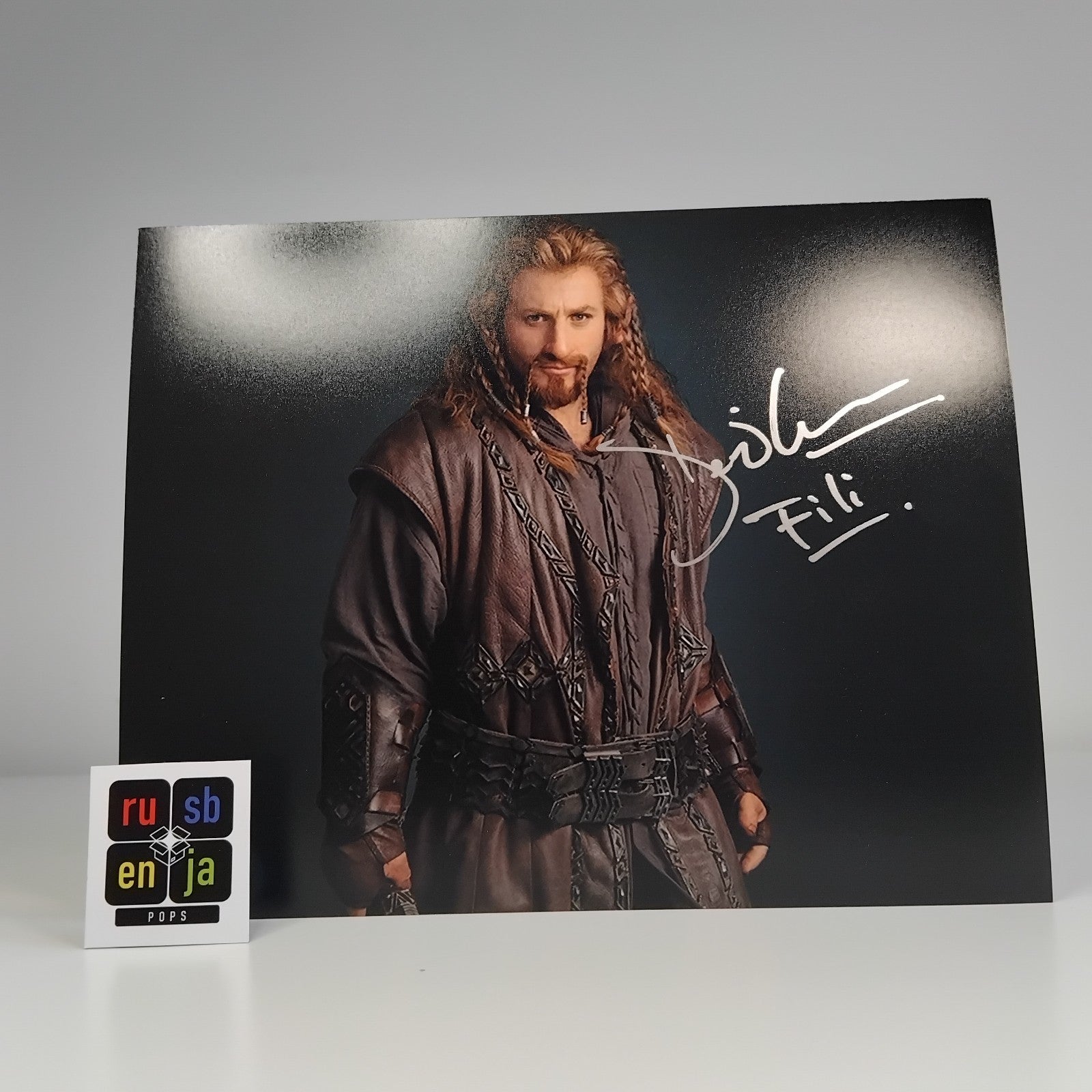 5a0c4c96-74ff-4a89-877e-9b22b11c42a4