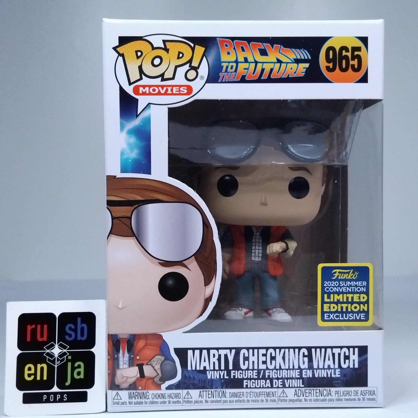 89678490-60c8-421d-bb57-761e1e51864d