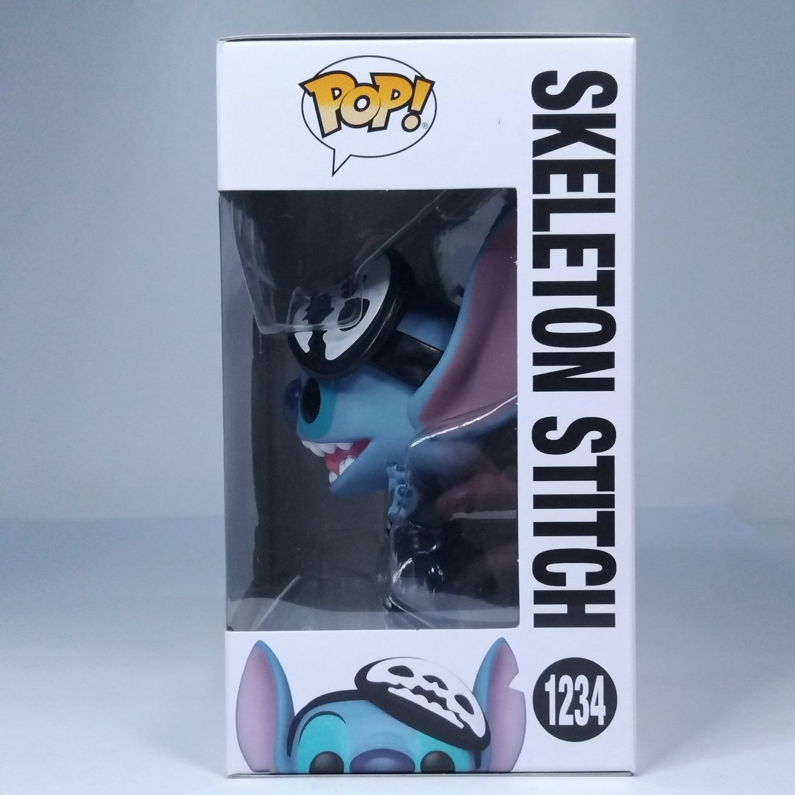 5447b609-5a50-4cce-b511-dddbddb00be7