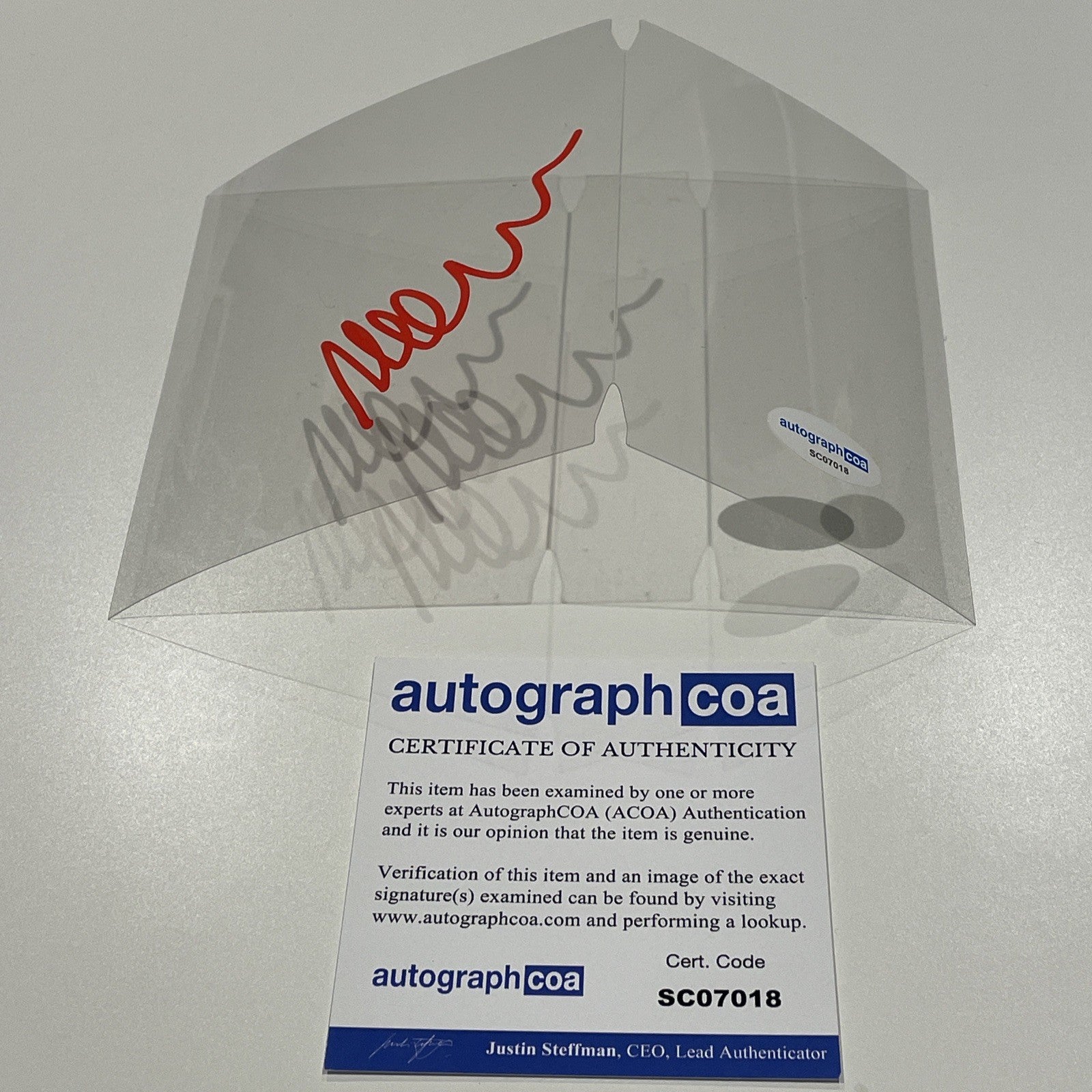 c8eb8995-ac30-4ead-9916-8b92146af663