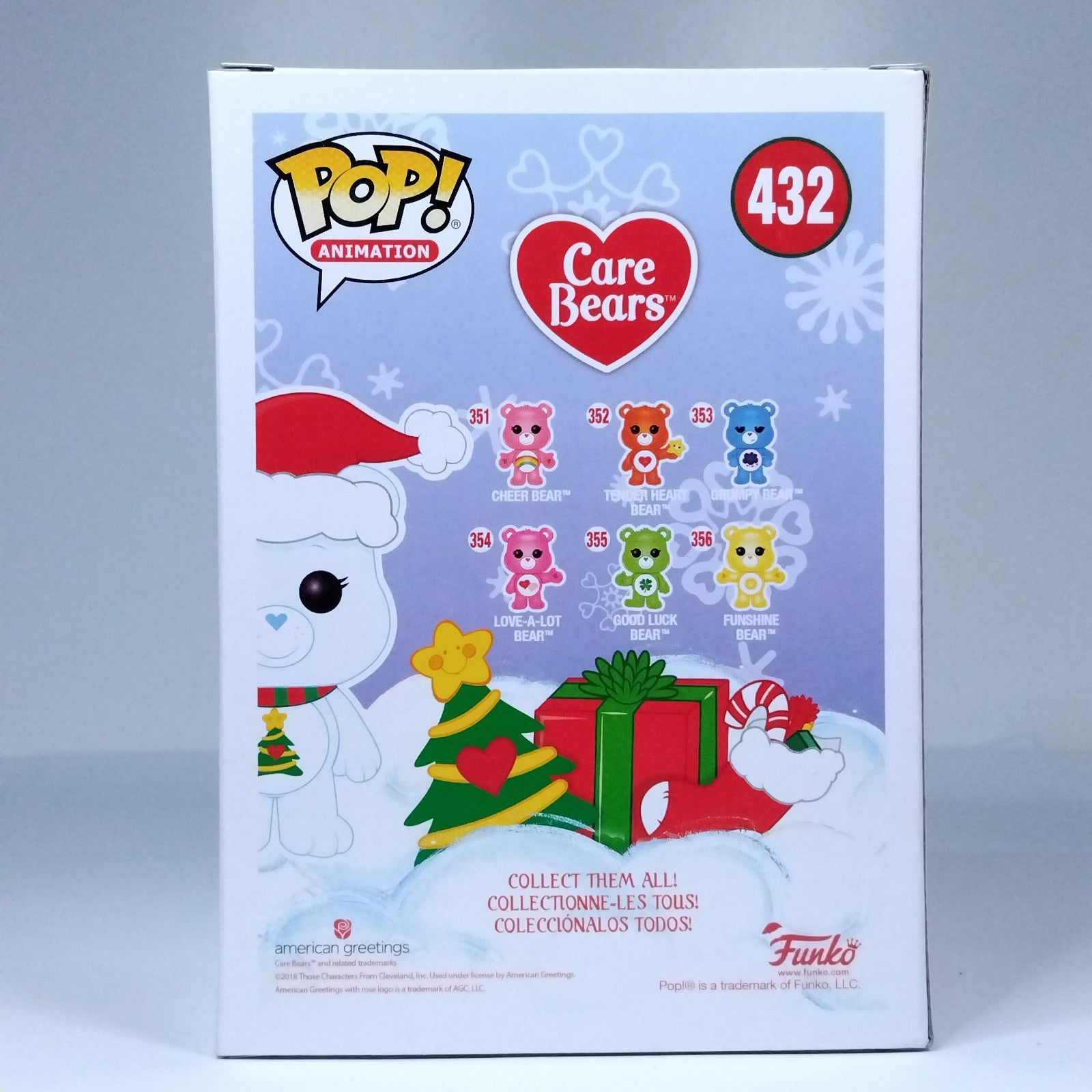 6dc65ec1-e2a5-4533-b214-a678b6c6b023