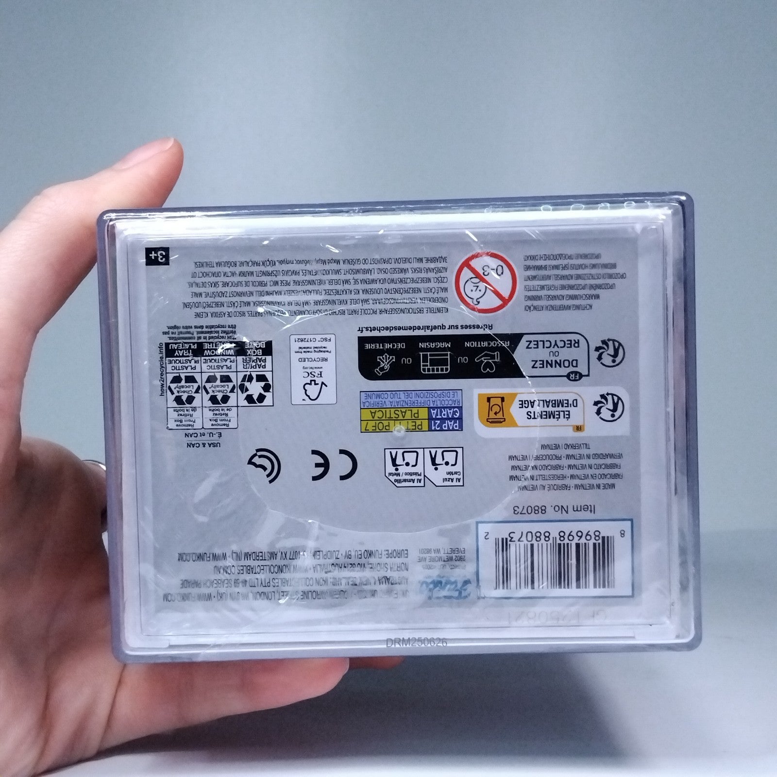 12550e61-dc6d-45a6-bc73-a7d98da80c19