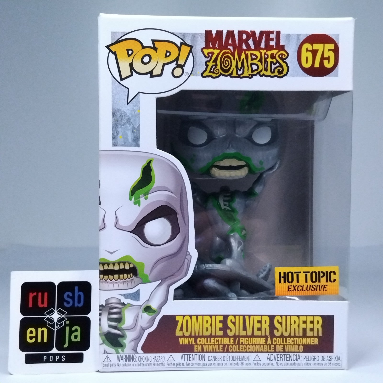 482c42fe-cf87-4e95-8be8-52ec70c70343