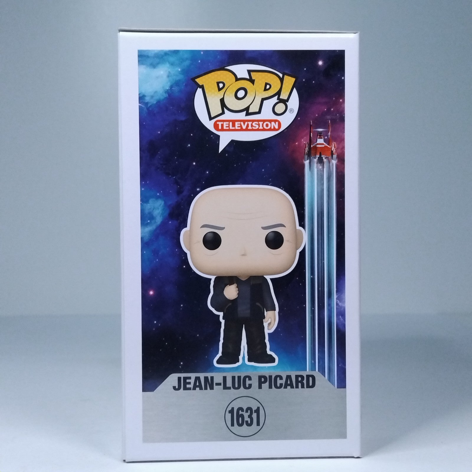 79e3bfe8-b089-4063-a168-f6aed1e9e1b4