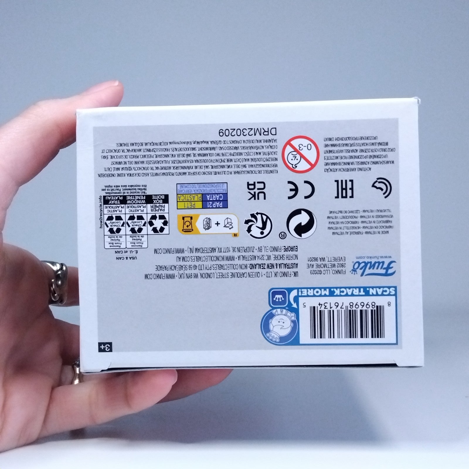 2eca3068-5408-4361-8df5-8dfe42b587f1