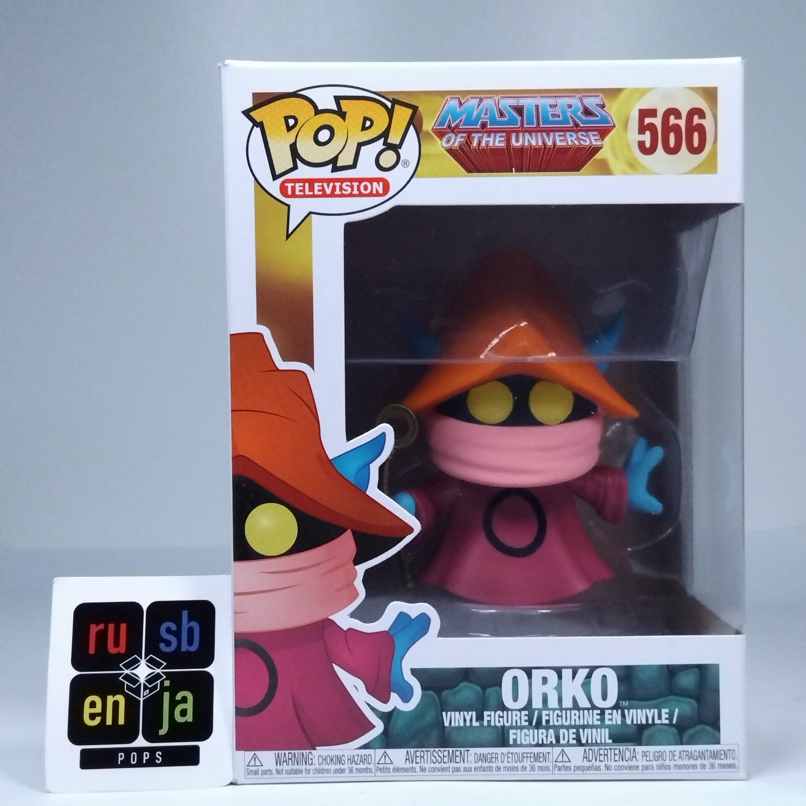 2233bd04-43a9-4504-9078-d96acc0fcc50