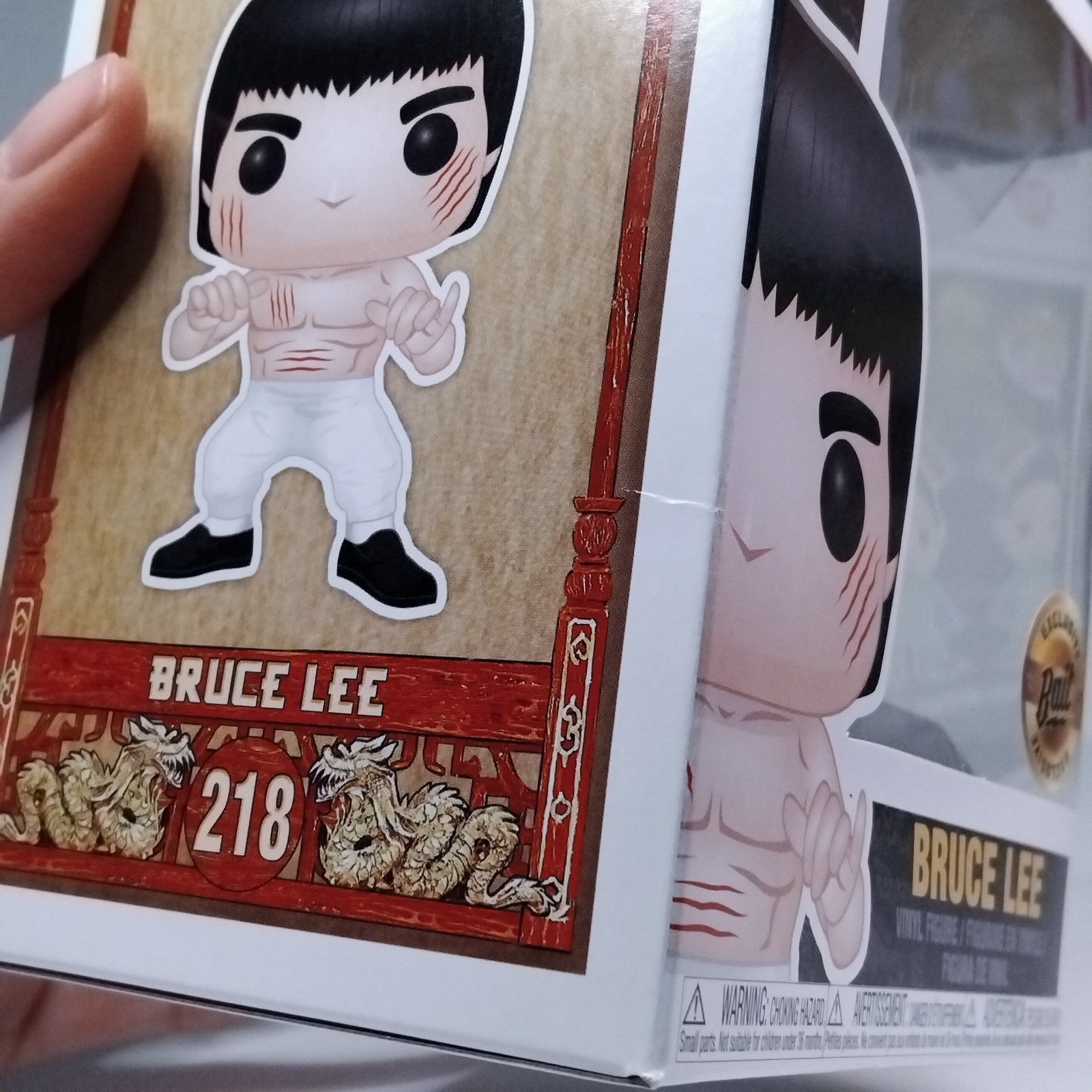 f43413c7-5c0e-4b67-8804-278e7402a741