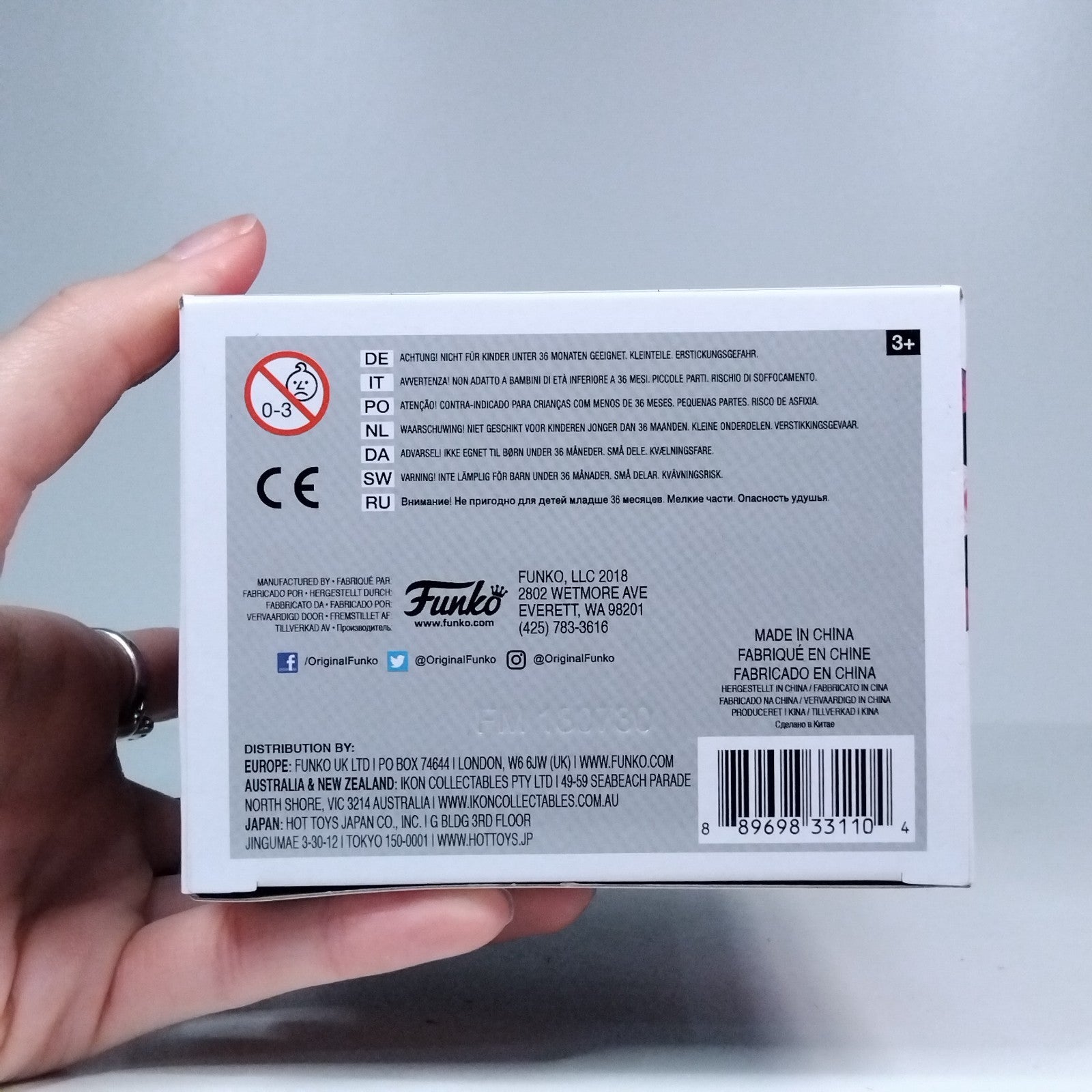 dcaa9908-d358-4668-bad2-d471746f4f9c
