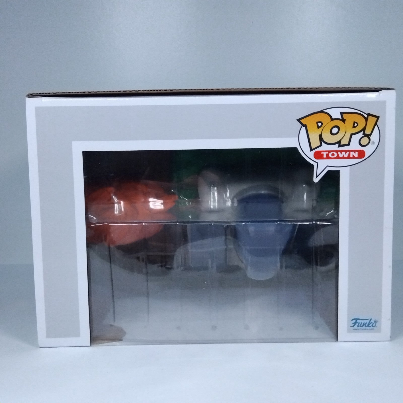 73b423b5-ce09-49b5-b242-c6b76e5fdc57