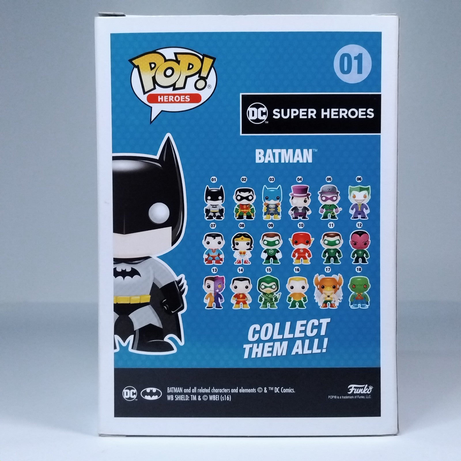 104ca237-9b40-4580-8494-b20d9c843864