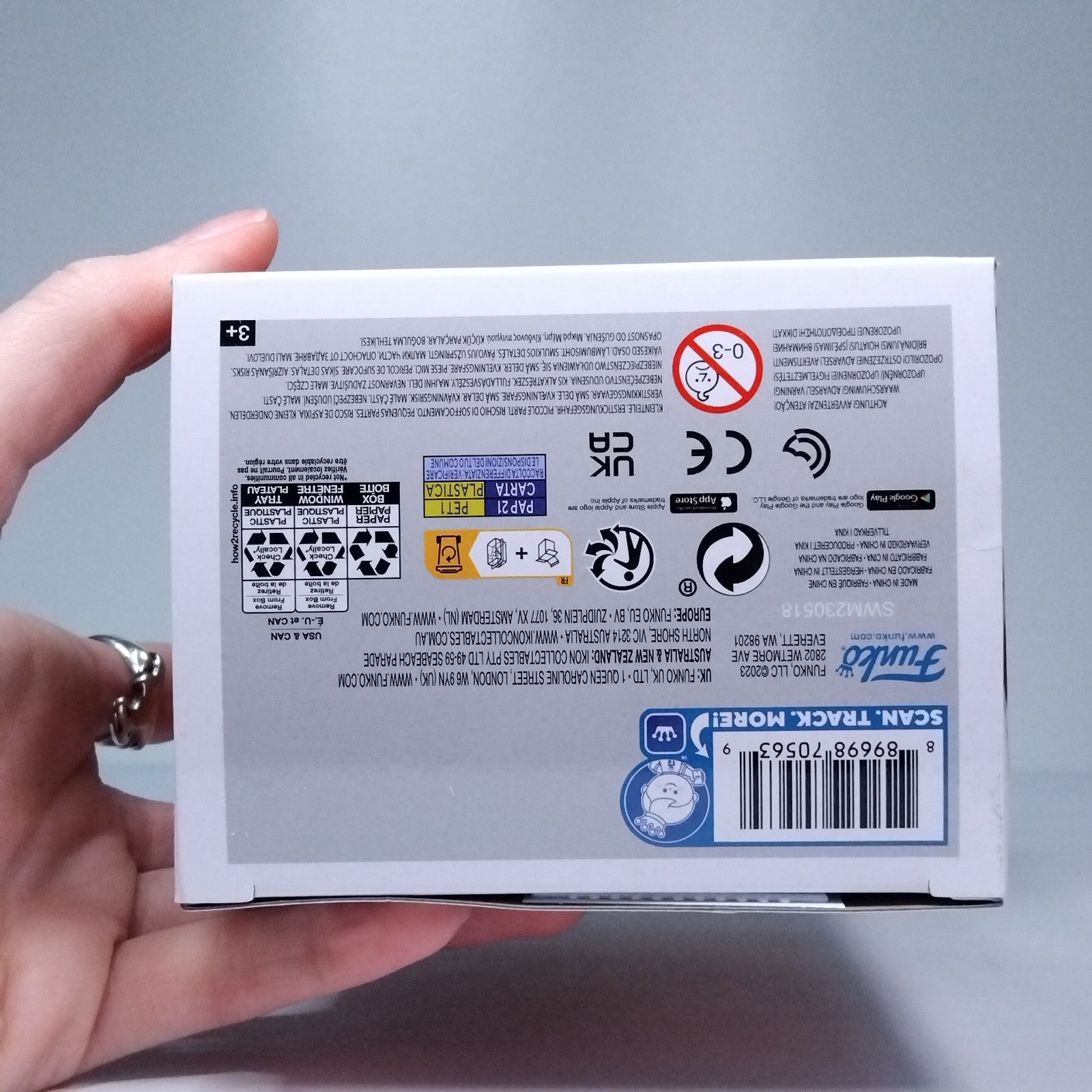 5a5fc996-7d11-46d0-a906-21ce1593eb75