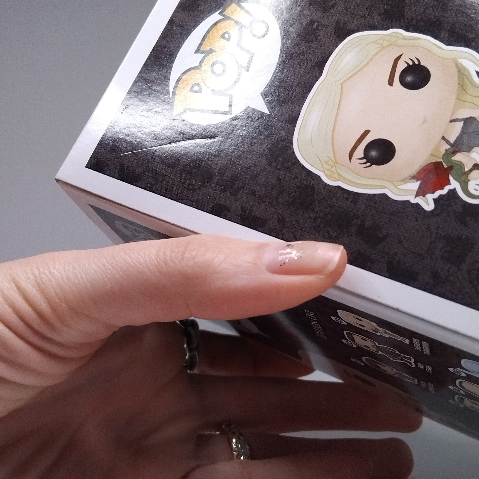 2868caf1-f67a-4fc3-b5f0-53853f4d0332