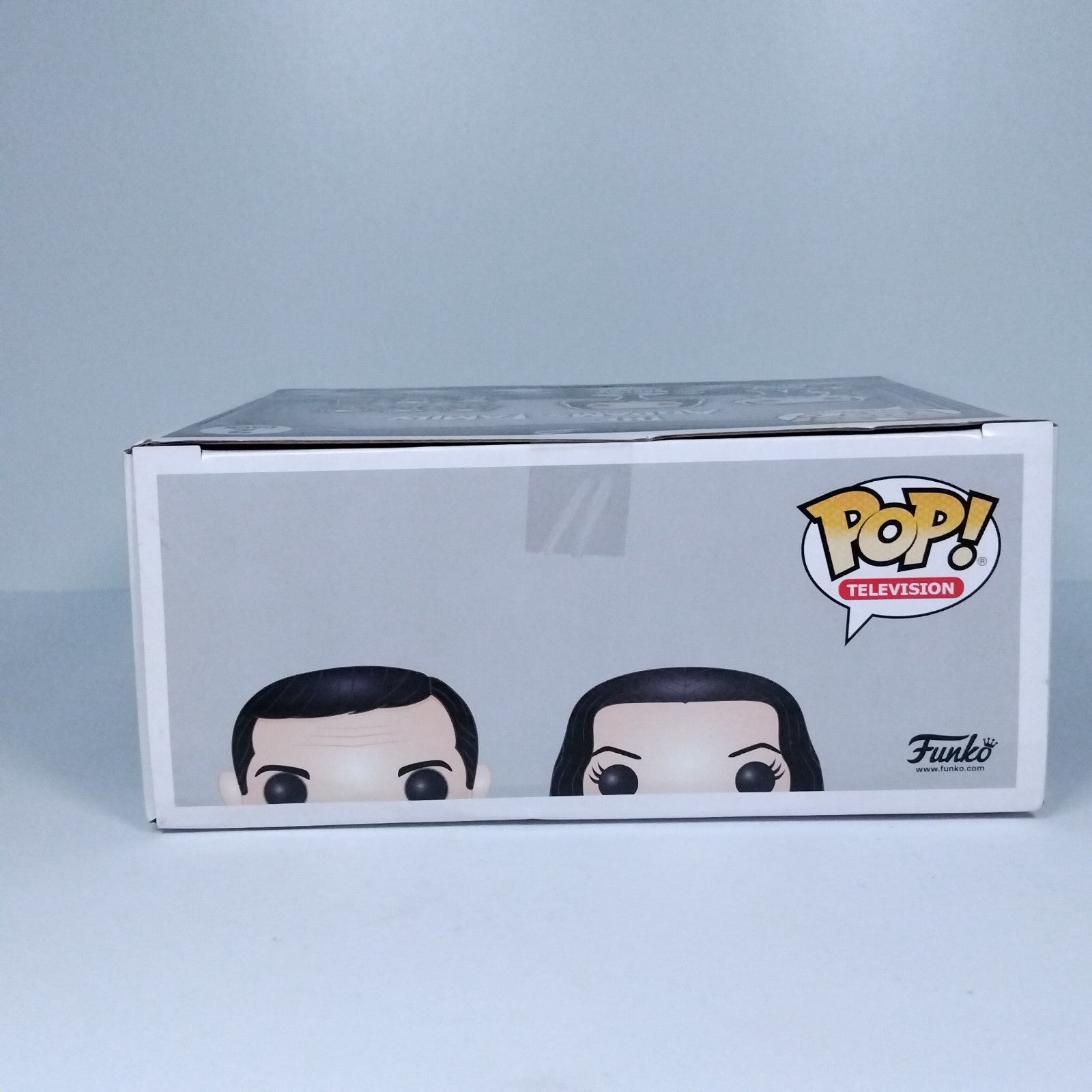 1b91bdf5-b591-48ce-a9f0-77970dff2ae5