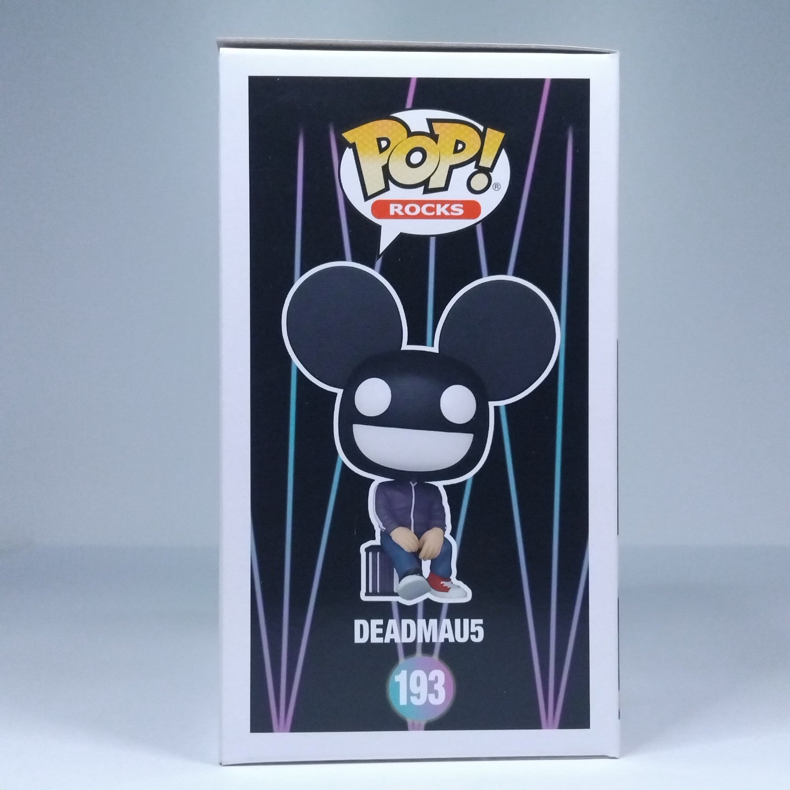 e5cafaa2-0471-4232-887e-40a0953a34e3