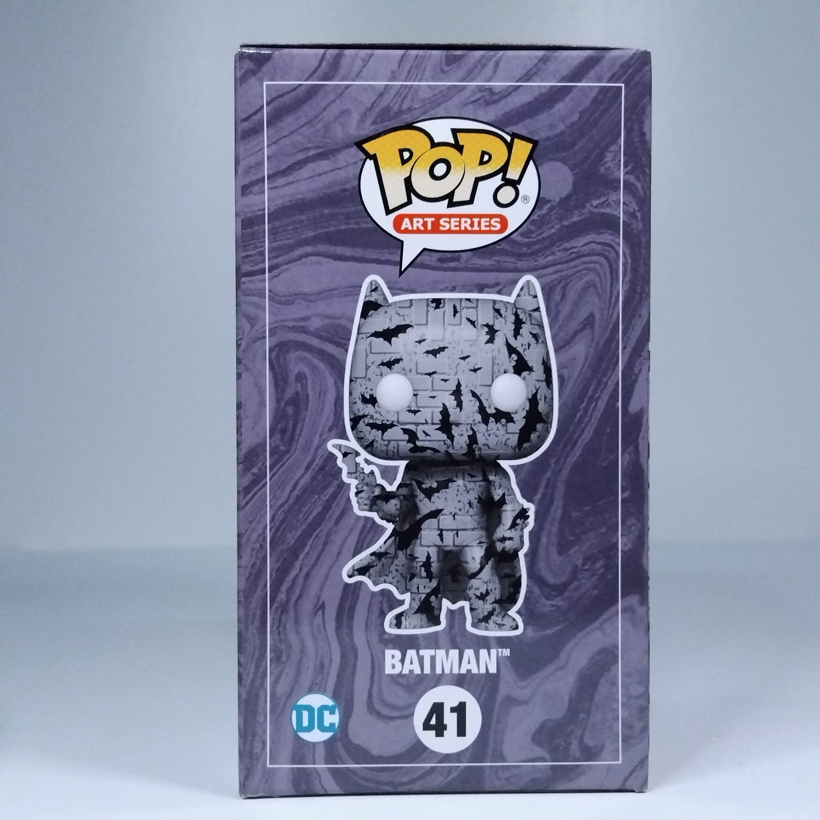 181fef4f-ad90-4364-b435-a239008cccea