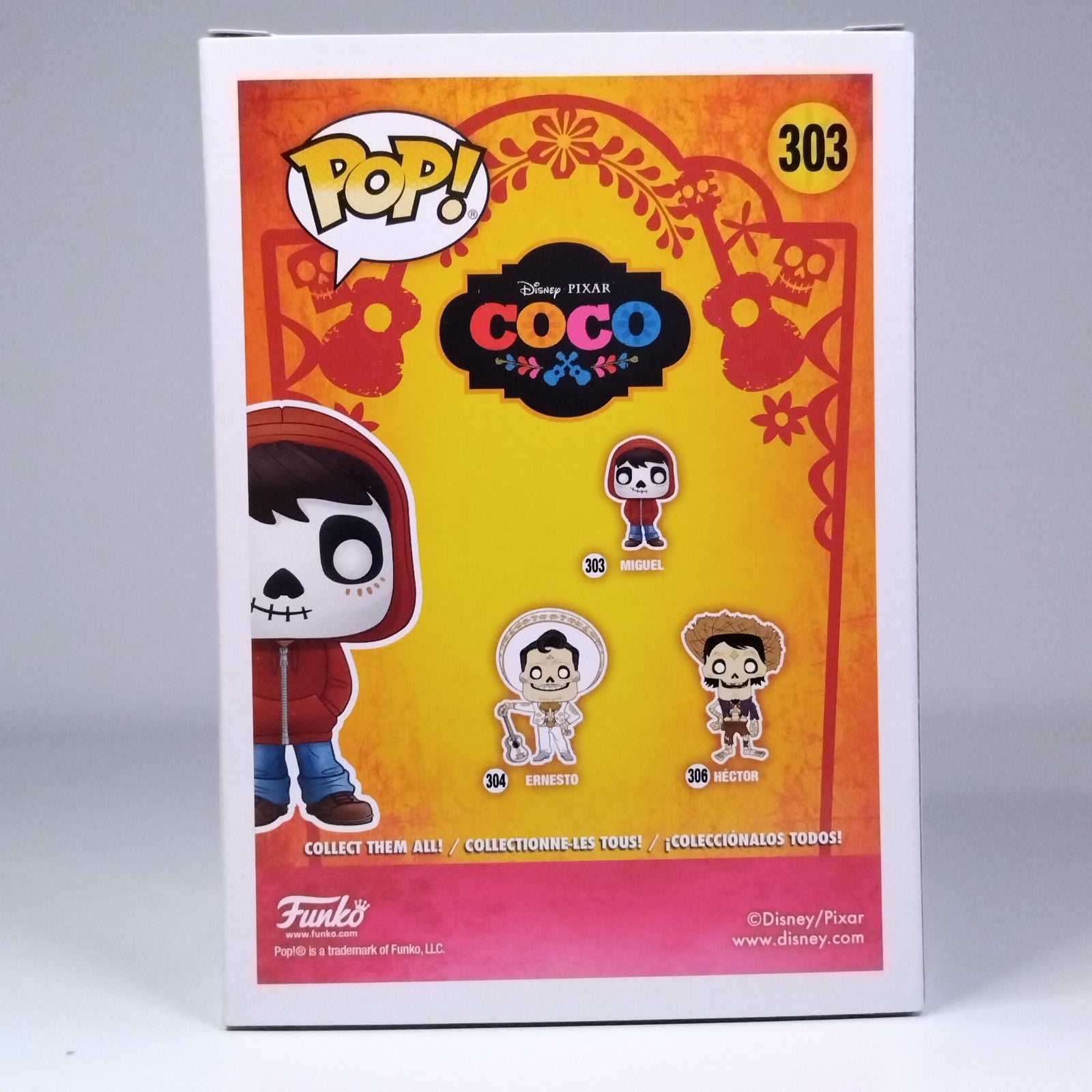 516f3252-8bbc-4672-93b2-3b23deec5e4f