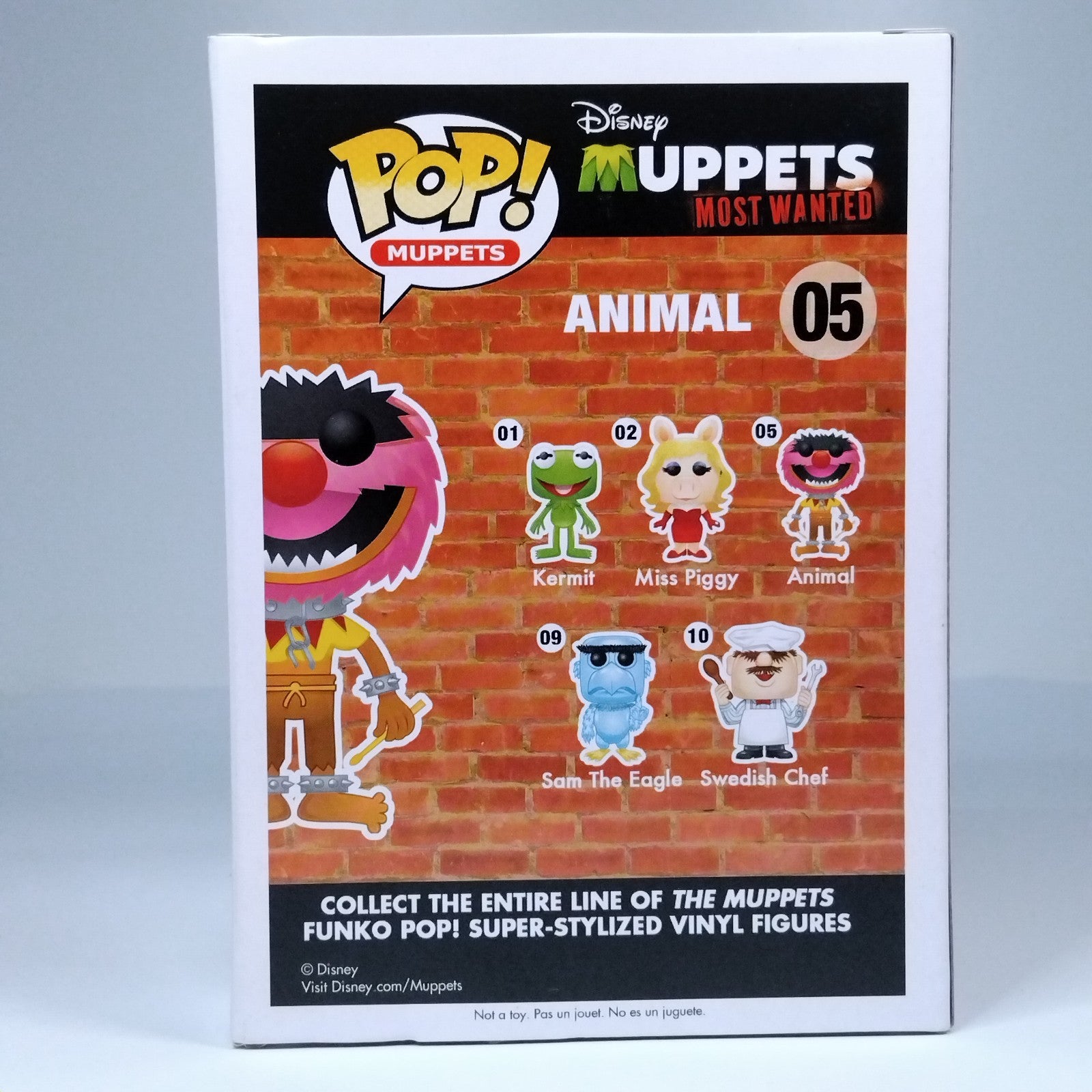 7d68a819-edfb-4afe-a711-1de2e07d7c56