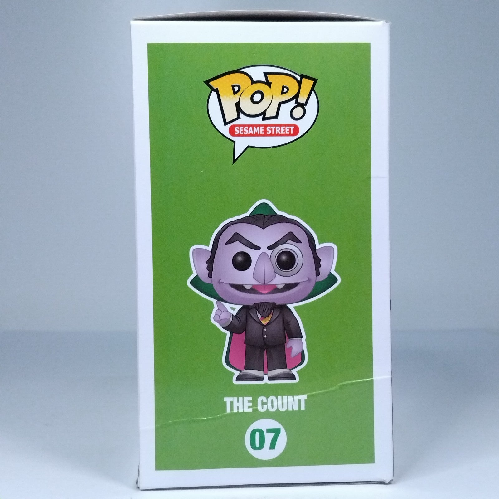 9cac4b89-6864-4715-b6cb-81f25c0626e5