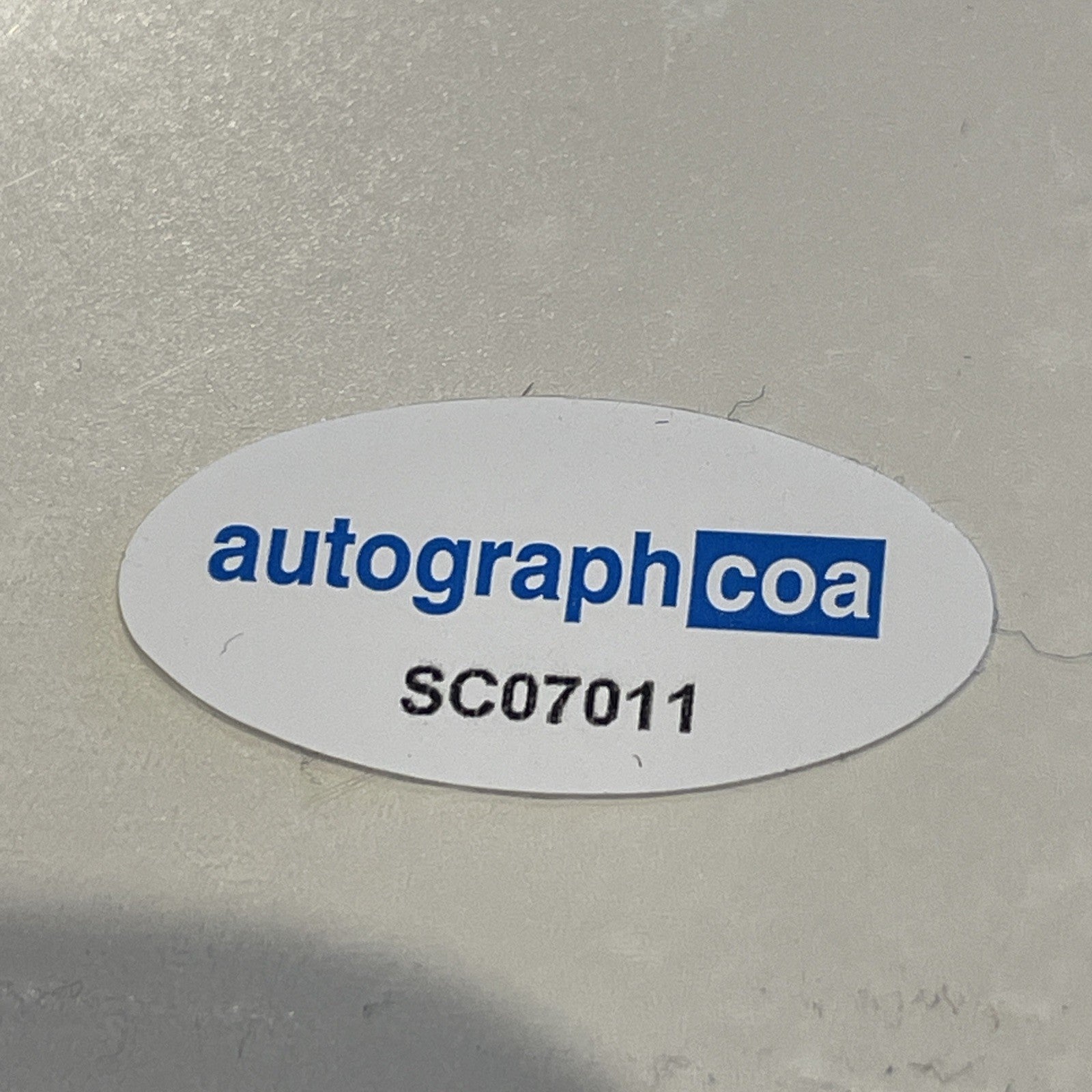 c475abeb-a33f-4480-8e30-efc85281d243