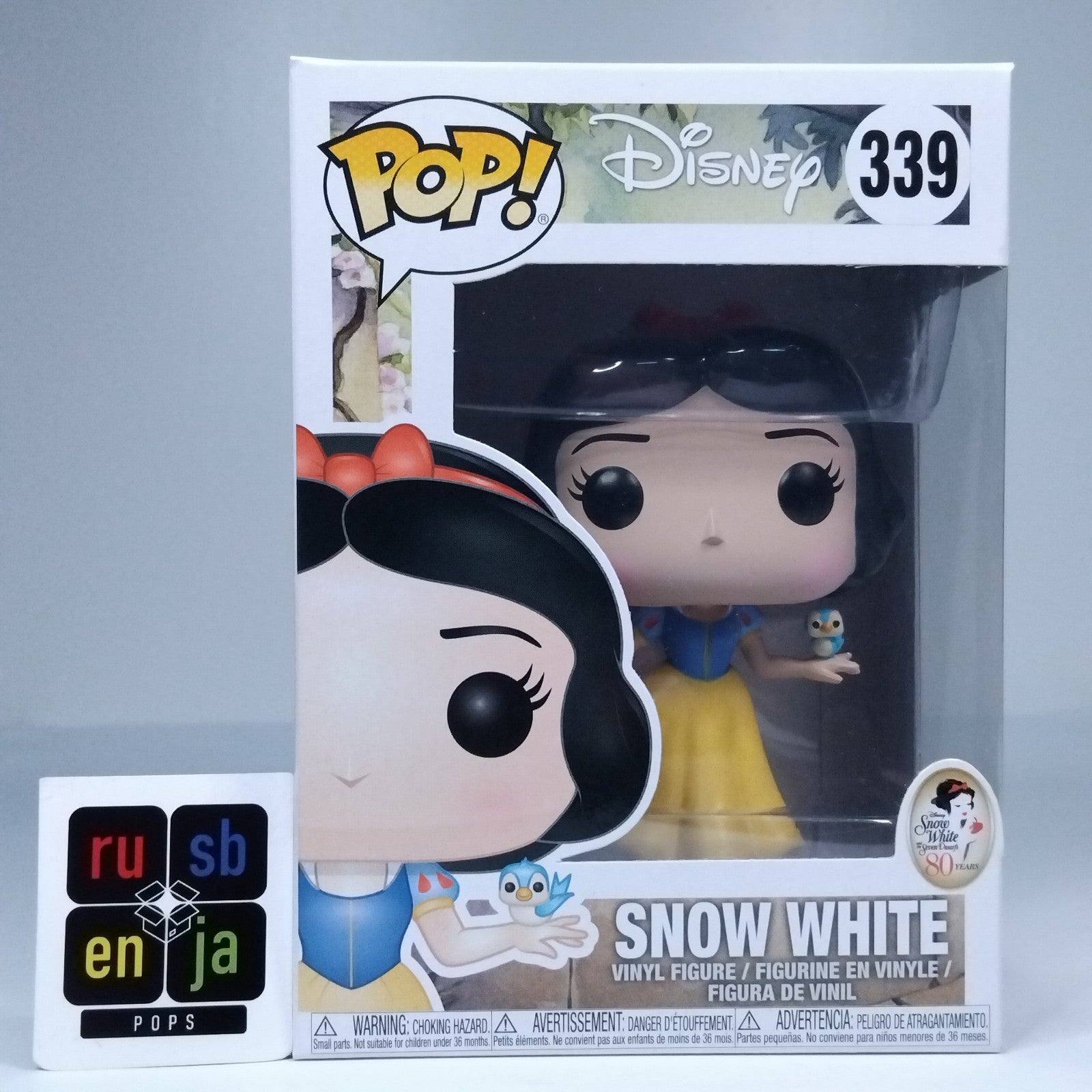 cc8e172a-13cc-4db4-a3cb-94078dbcfdf4