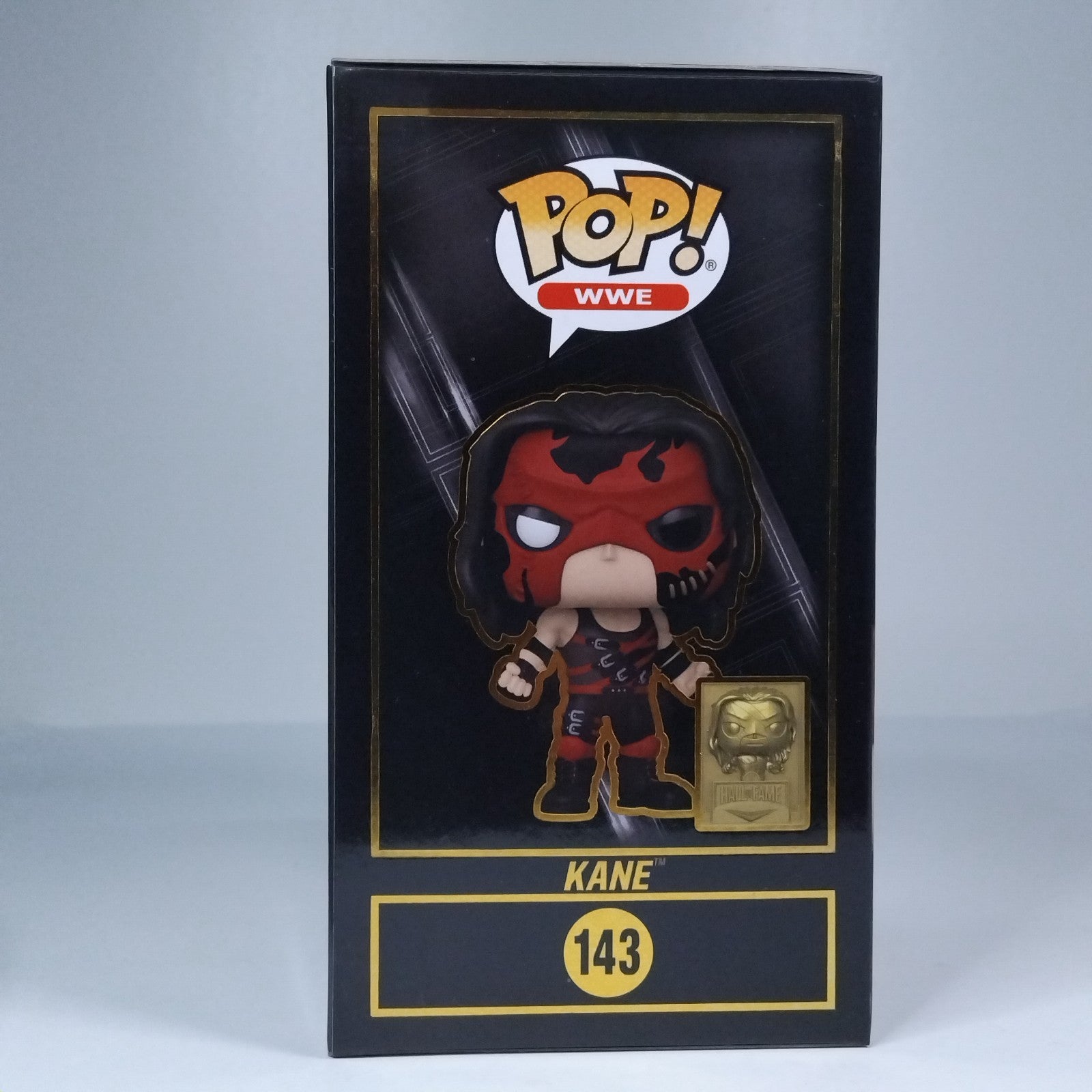 08bc0fe5-077a-40e8-8c79-f8145fc0fbe3