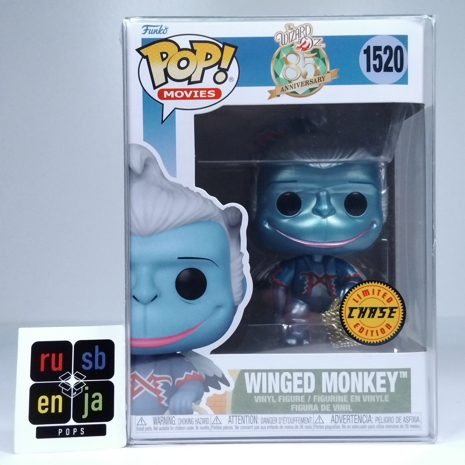 7dafbf1c-b7bb-46a1-a61c-0a75c546913a