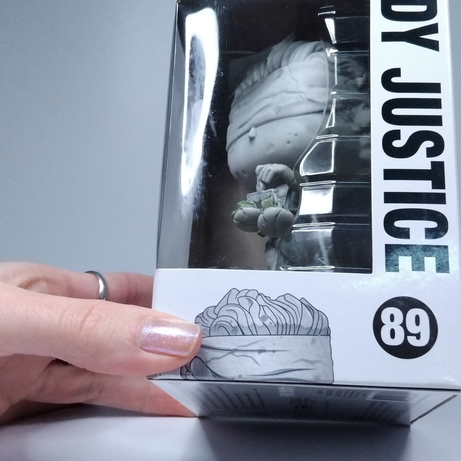 00c5328f-b27d-4830-bbbe-a6af382b9f43