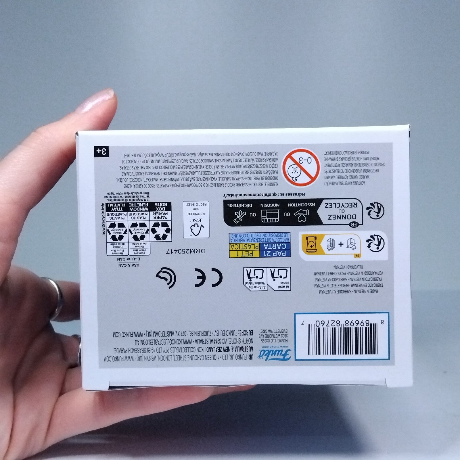 e7a19b28-59c1-4059-b9ab-43b55a6835a3