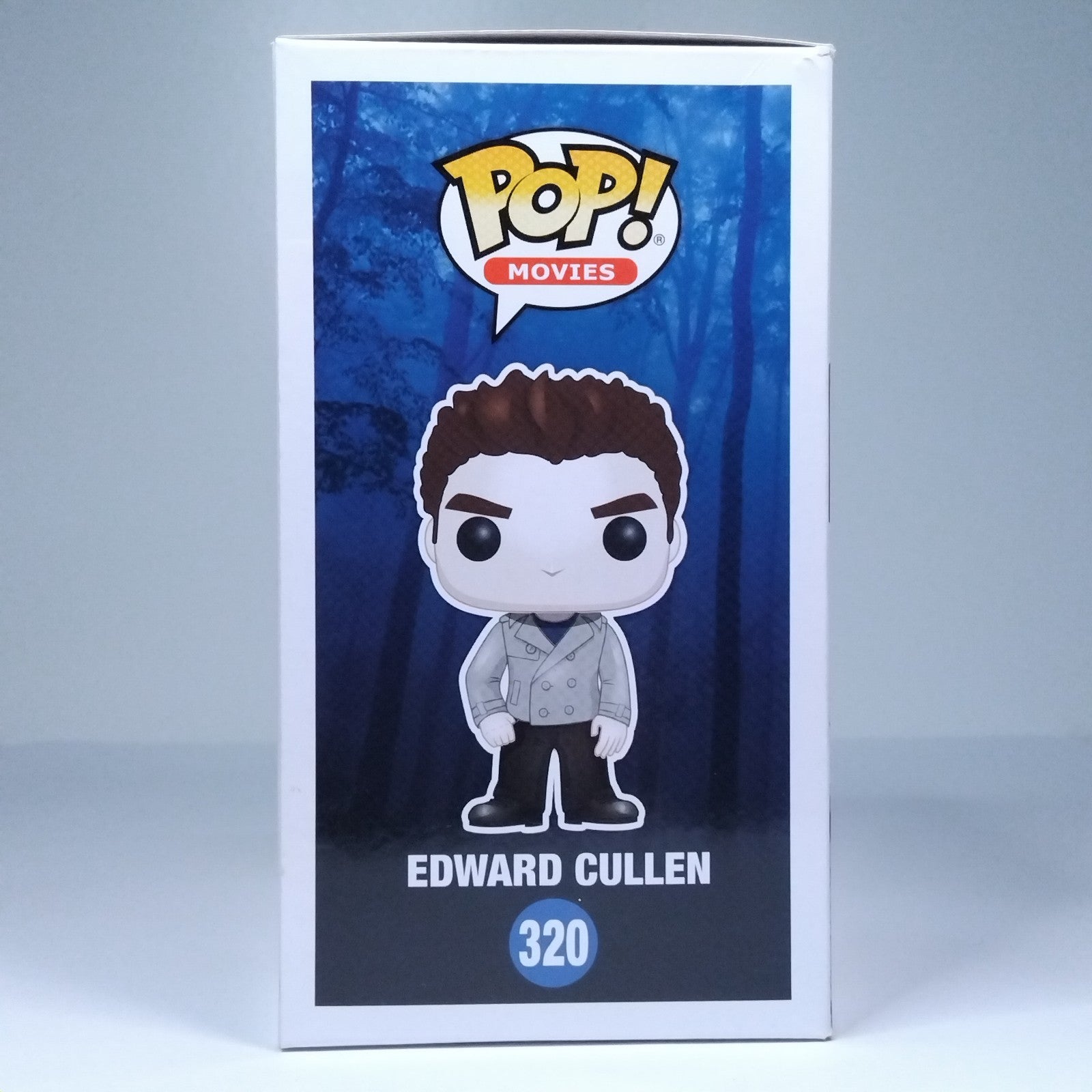 120455d2-719b-478b-a4c5-fc0308316e0d