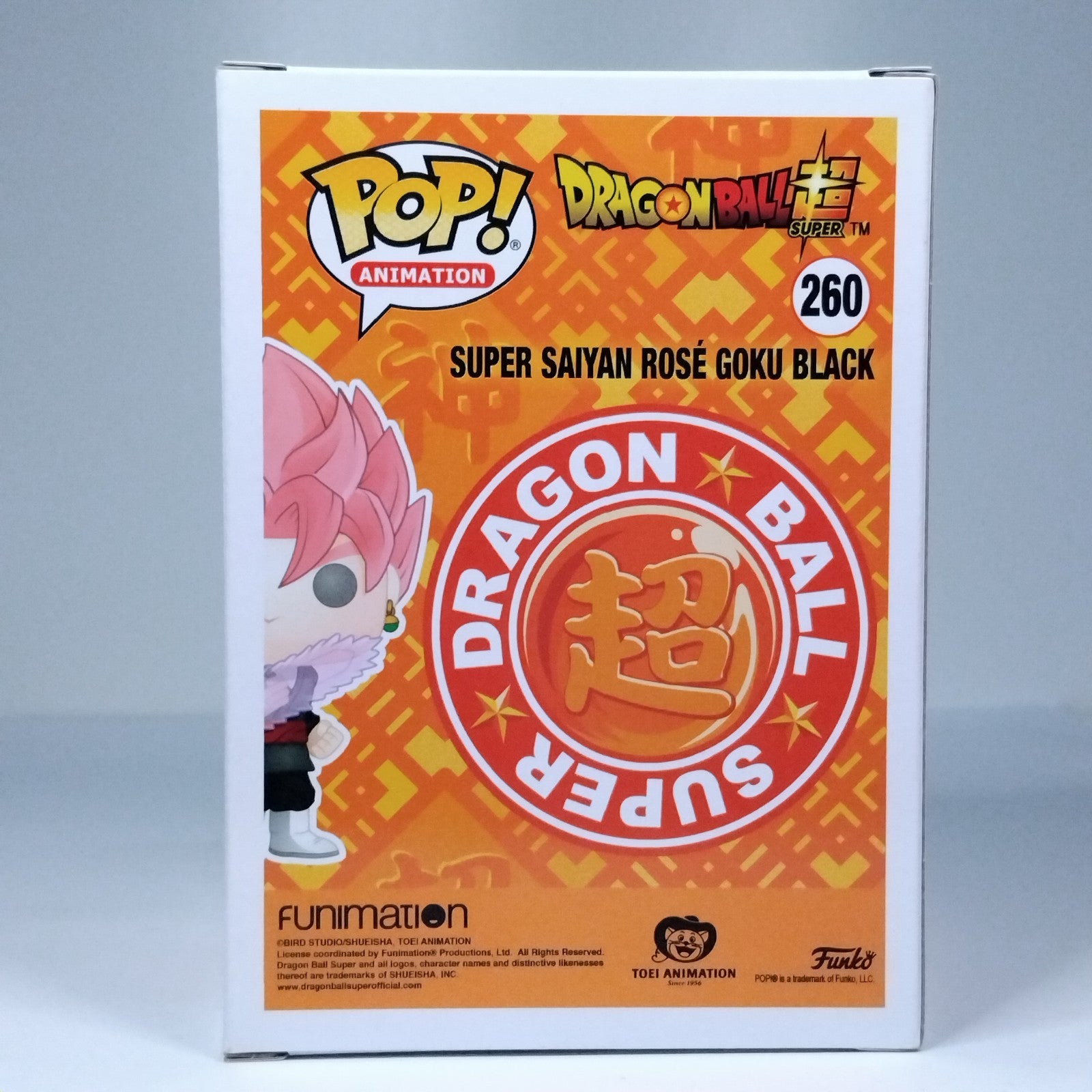 3299bce8-b763-4c19-9a59-ee1ead66a114