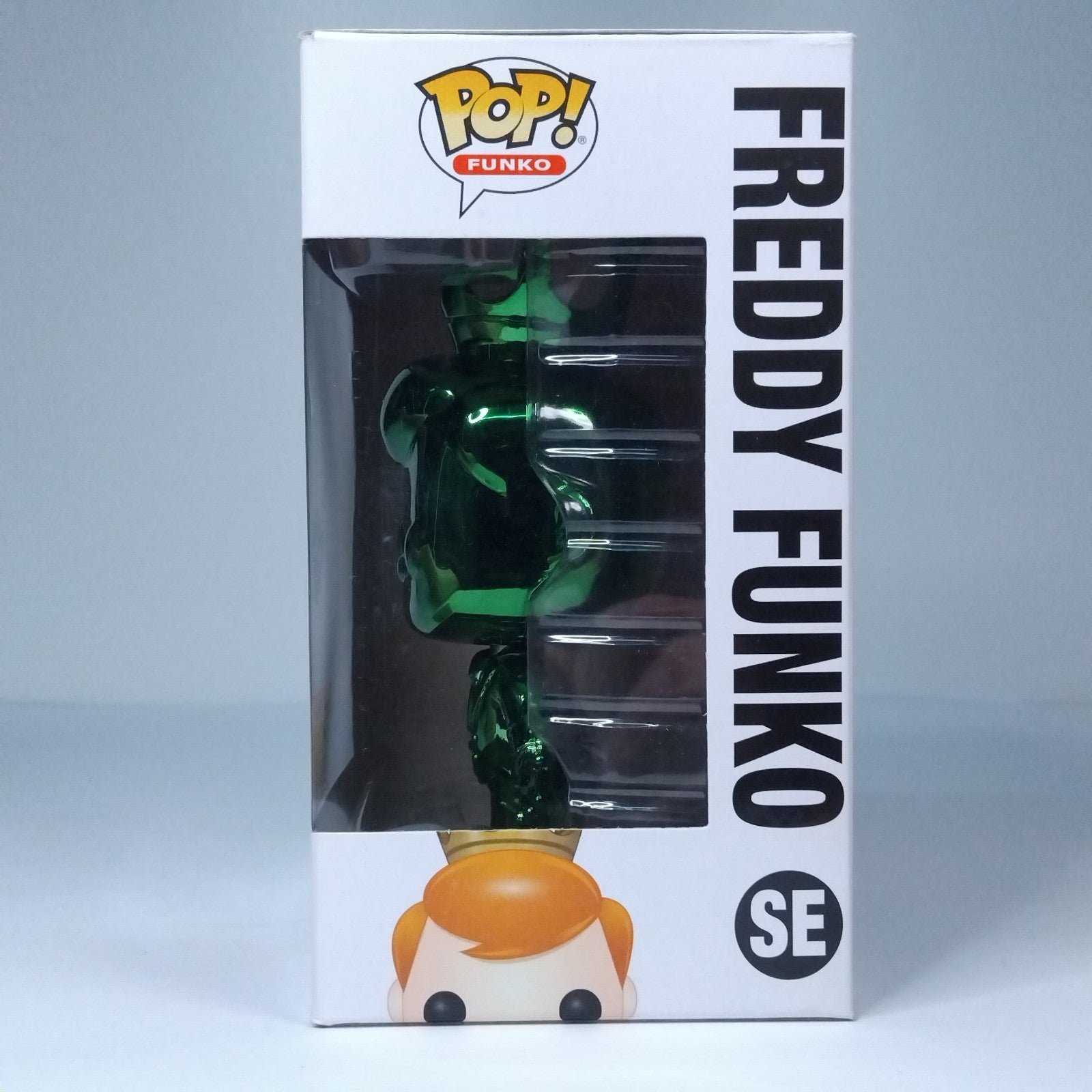 8d7a488c-9817-428f-97b9-30b9cc61e051