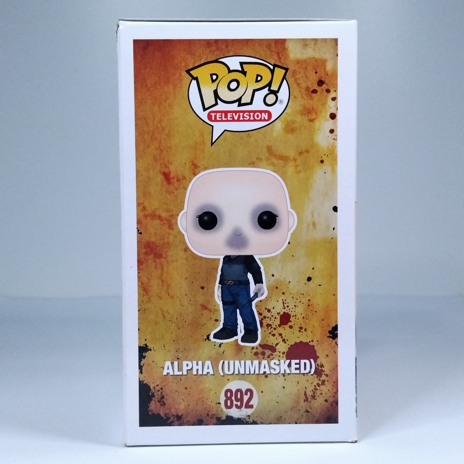 a8065188-64e3-4b80-b778-b75066825f61