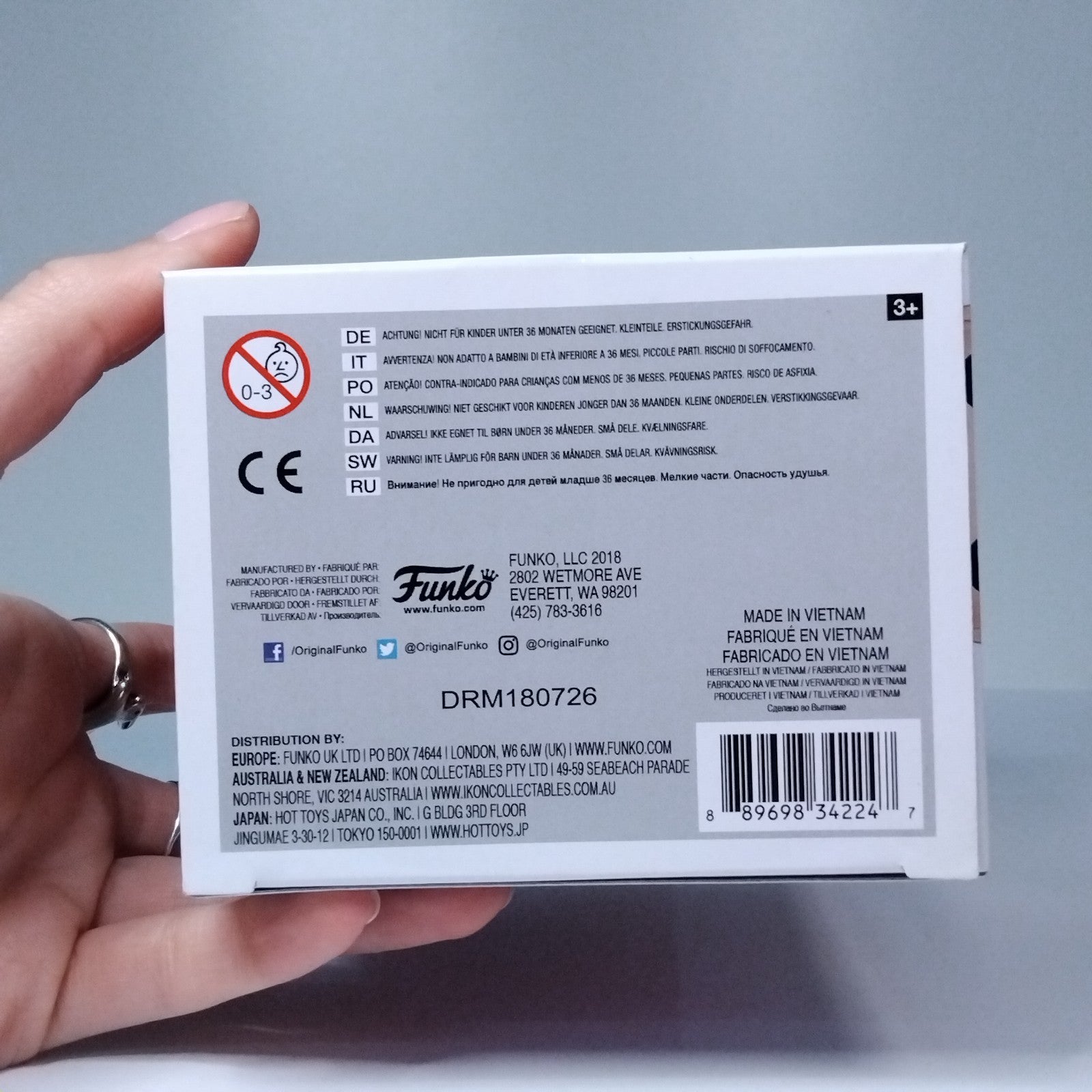 deff6f27-a6a9-4860-af42-89851ef61bdb