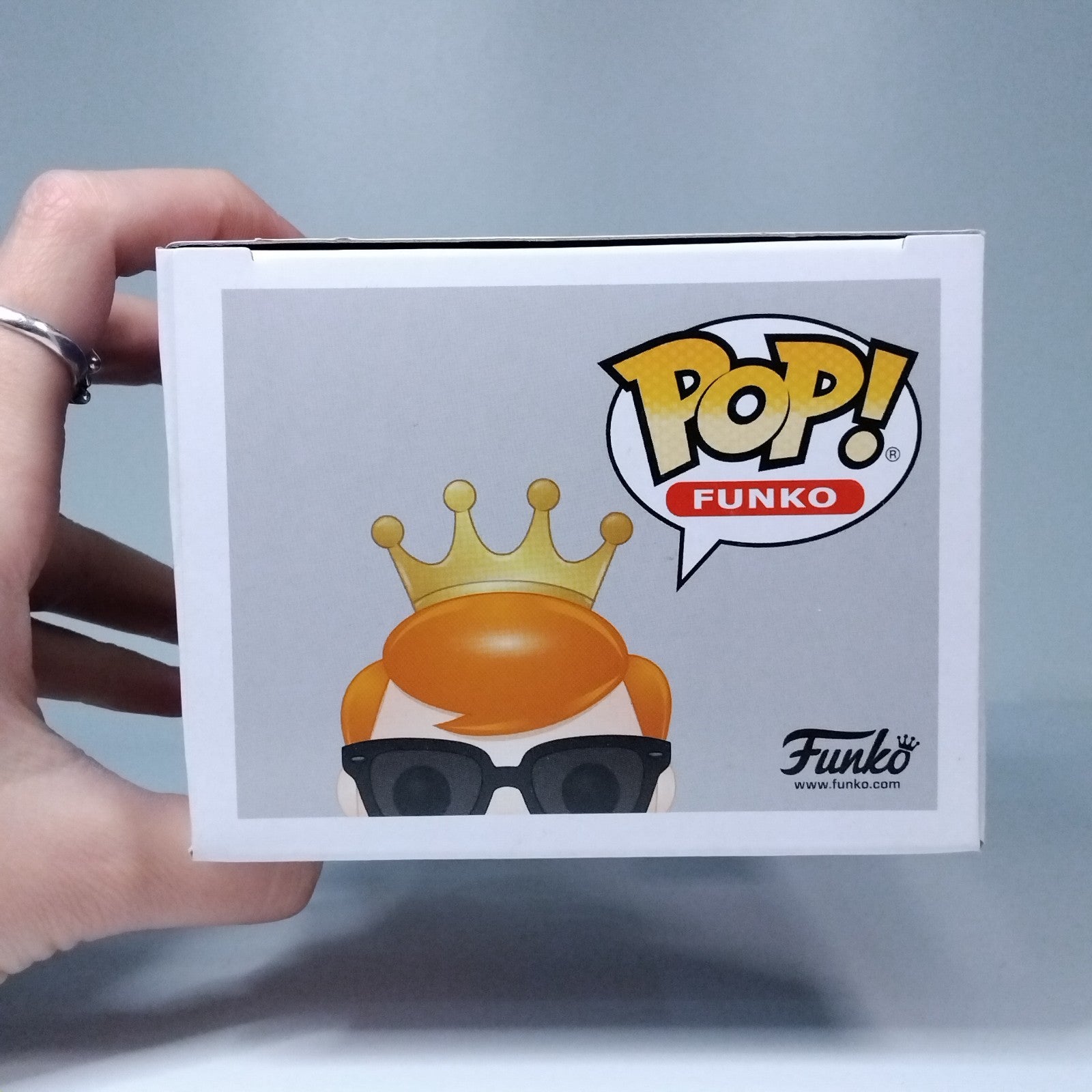 3877f53e-d2dd-499a-843c-86b165d021e8