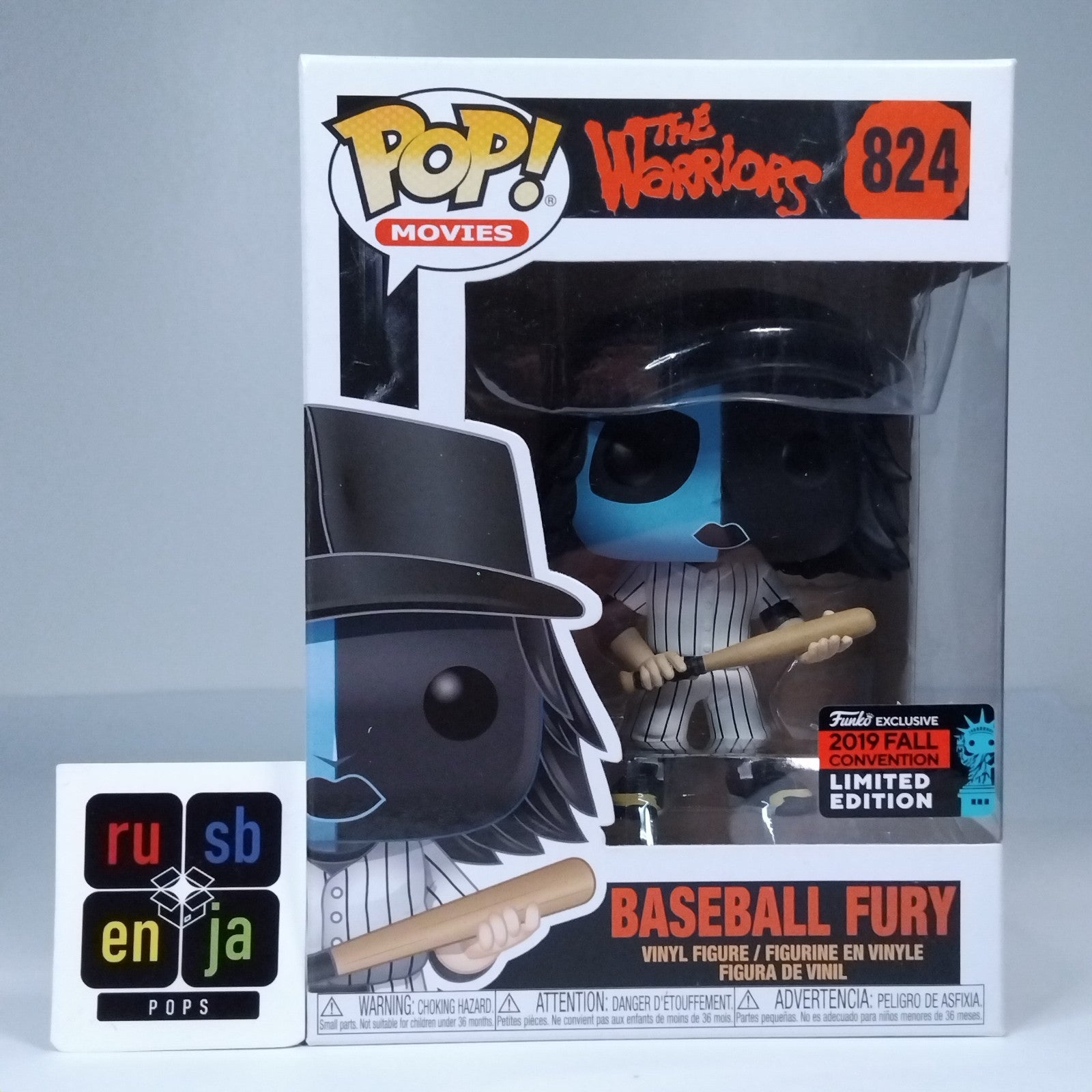 dbce2927-7fe0-48a3-a439-888e365d2c01