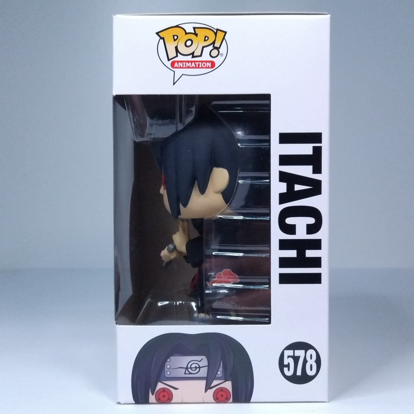 a91ecb9b-bef4-4ec5-b060-daf390acf594