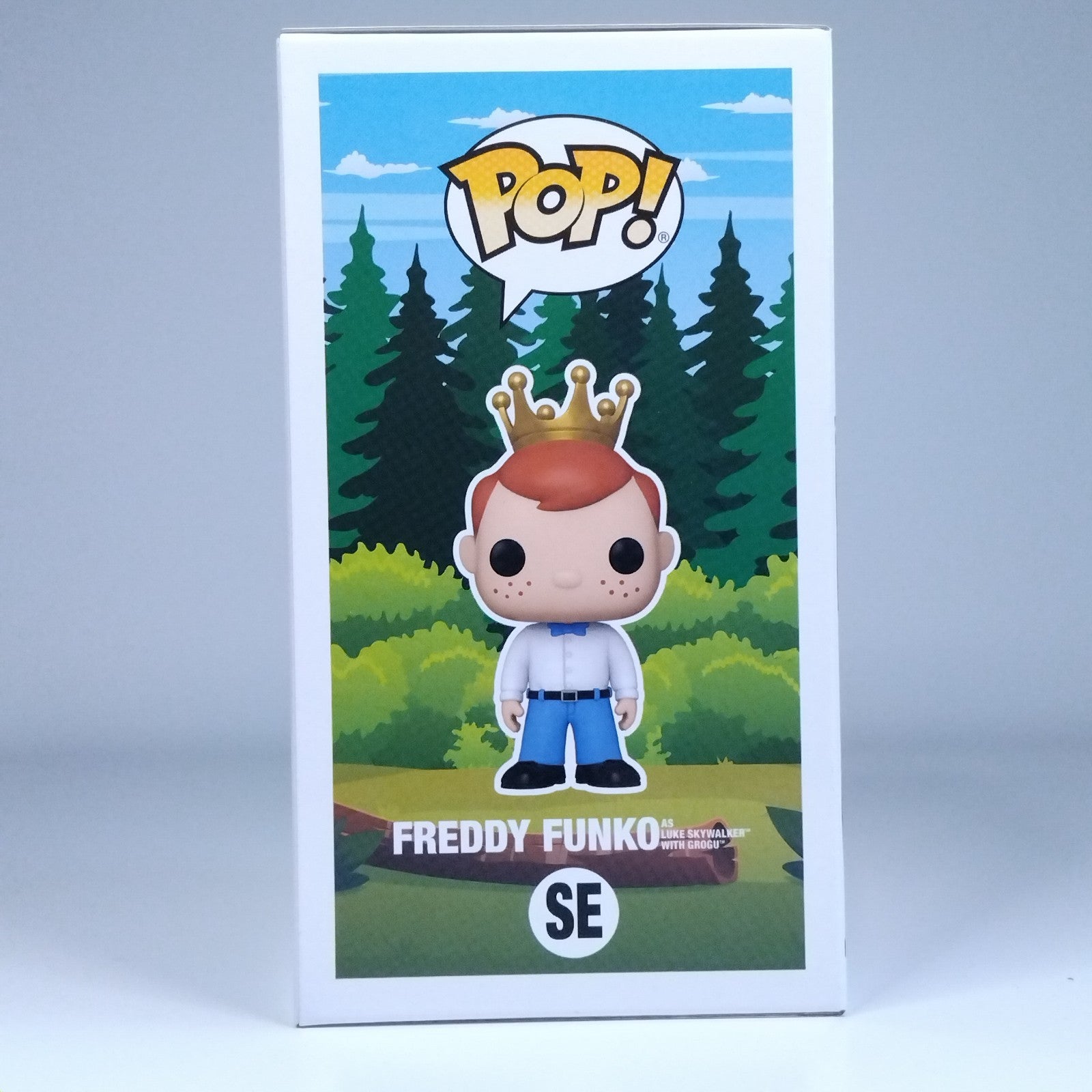 11dd2403-ed5f-4778-9225-5db002de014a