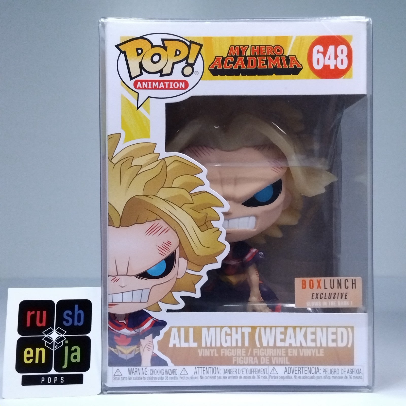 07d45e9d-bcc4-4893-a4d1-c0bb54b84083