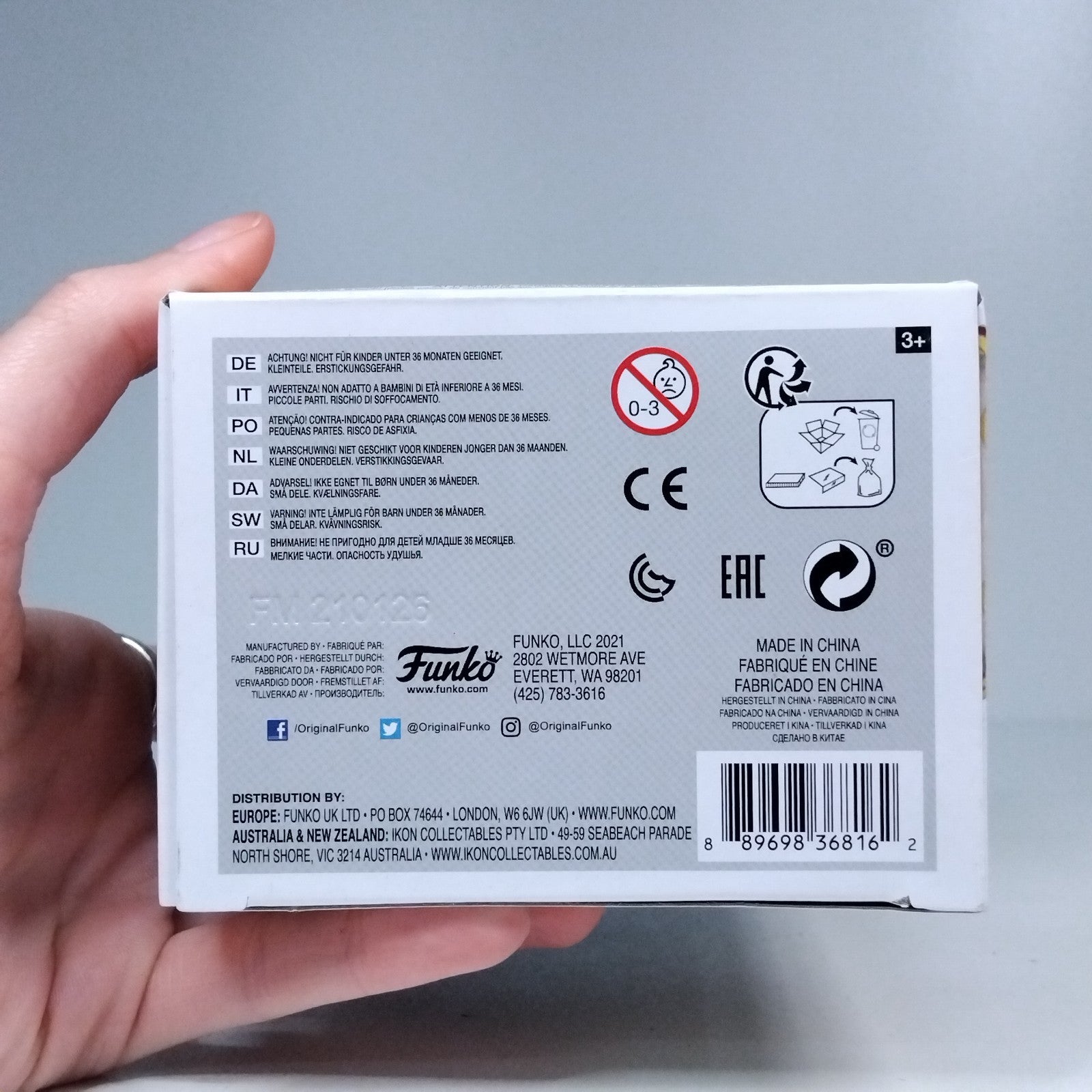 ec66e091-e753-44a7-8219-db3f0038e144