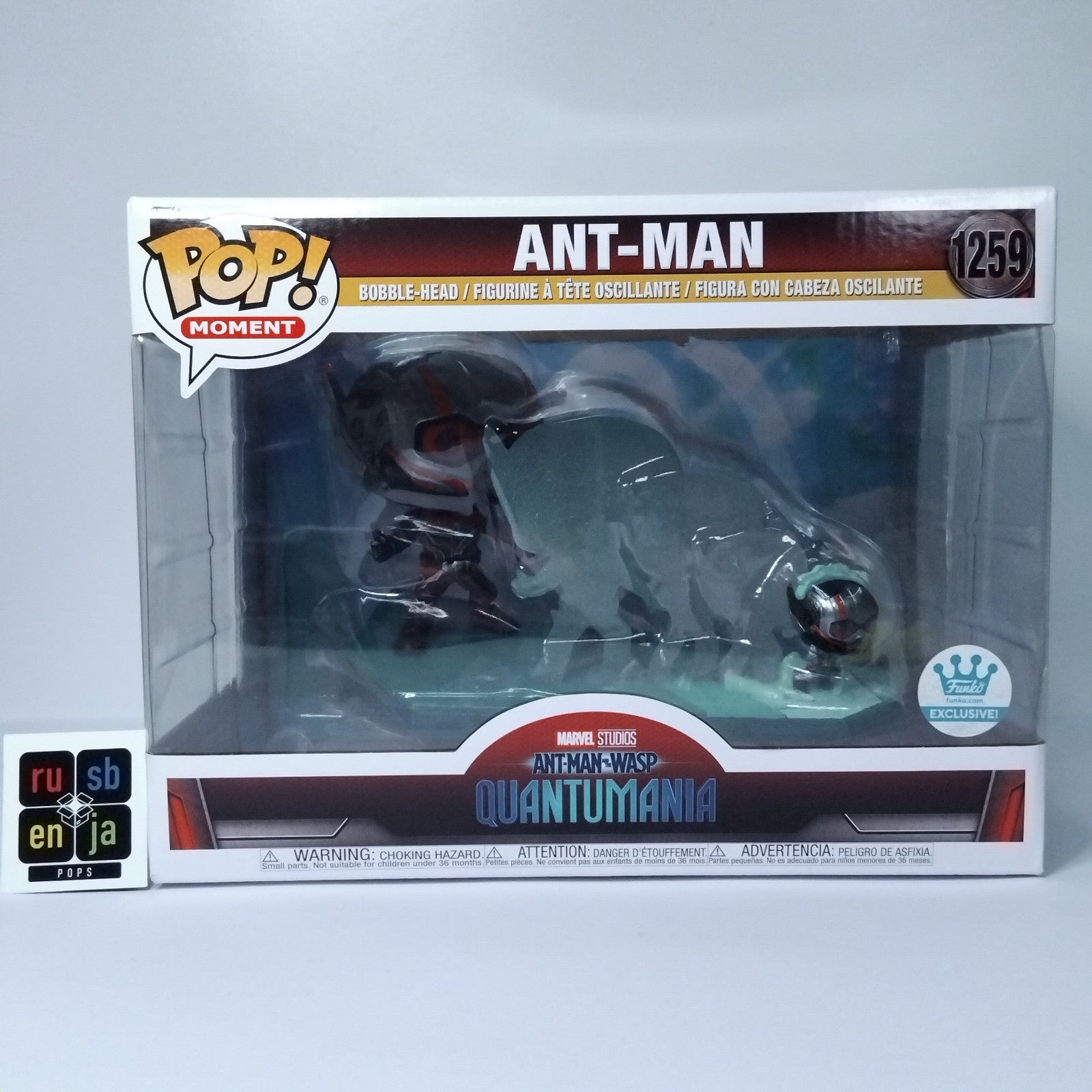 8ce94a72-a430-4315-8825-9ec14f4e4256