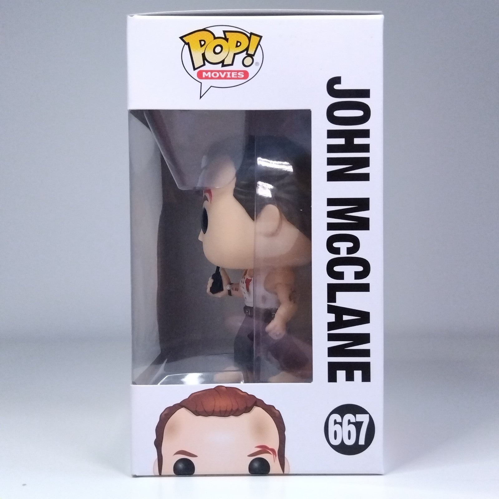 645286ab-fe1d-4380-9888-8768f8749a47