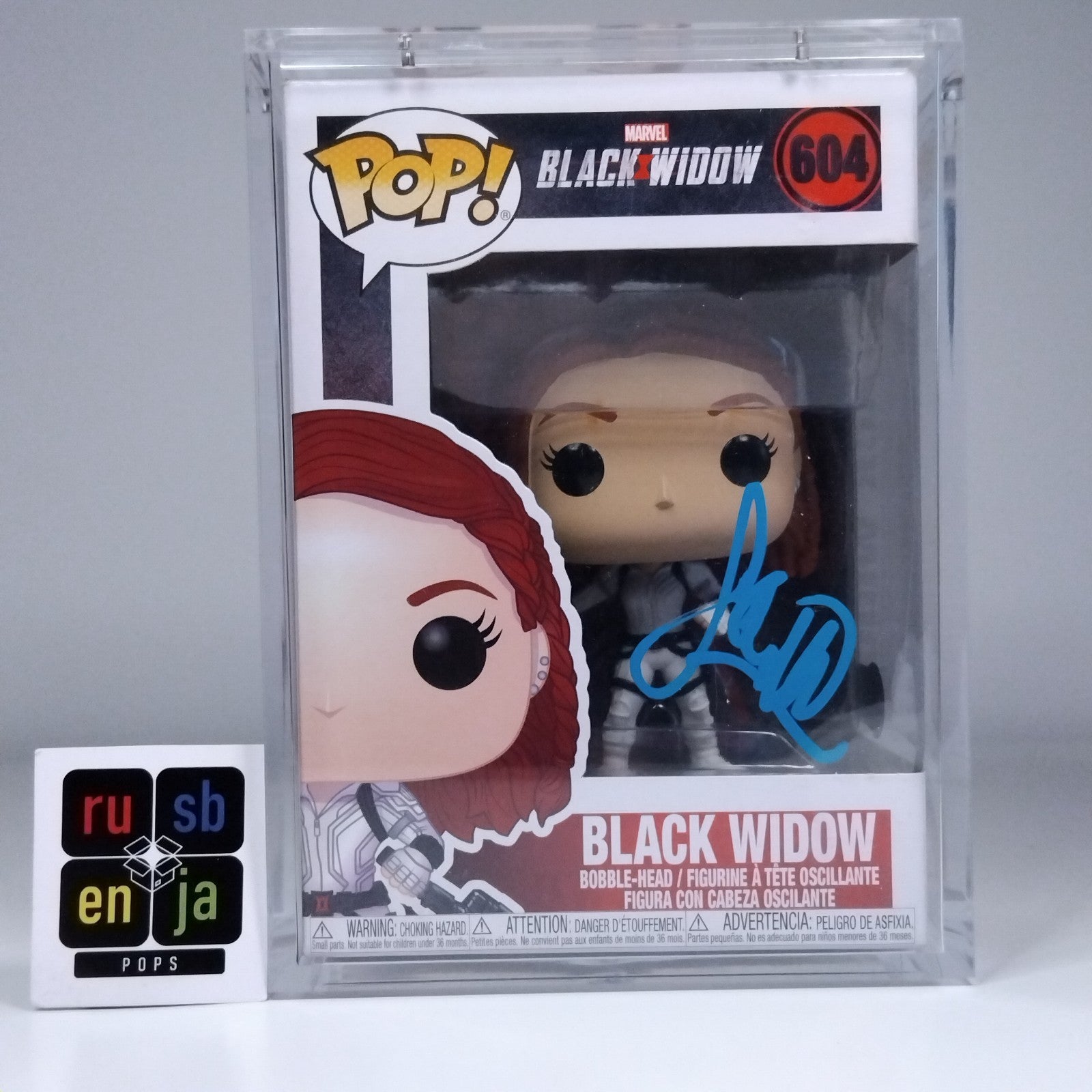 ee1a86e7-acca-4753-864d-e4895a501a22