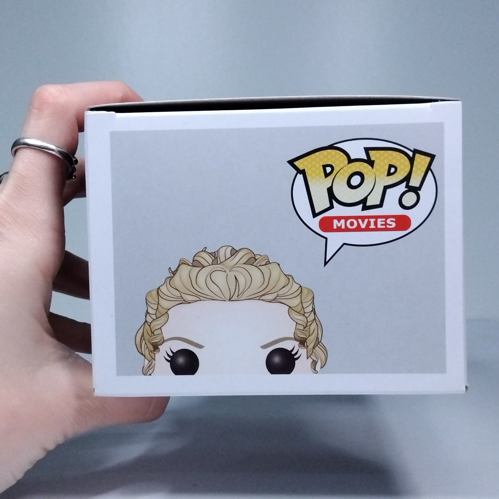 fed9015c-02db-4779-a5ab-e3a742dd8cea