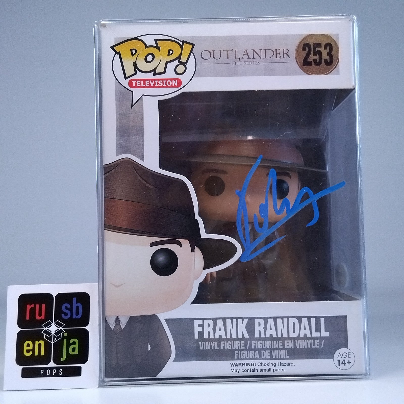 0cc3ec85-25a7-4e89-84a3-2f0e5fa23bdf