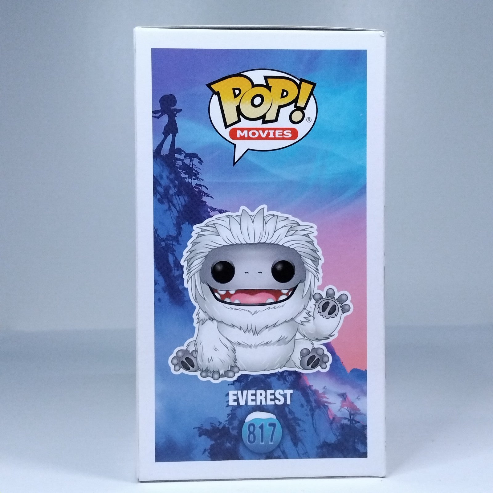 82aba4d1-c31e-4501-bac5-1e90949799c4