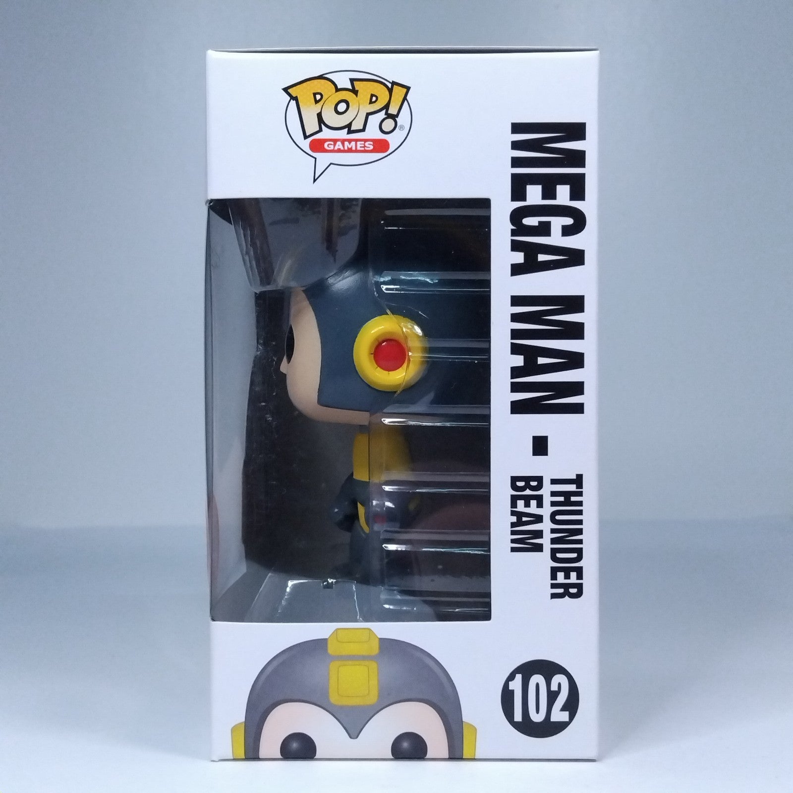 cbeae273-879c-4354-b16f-cd751dfd3cab