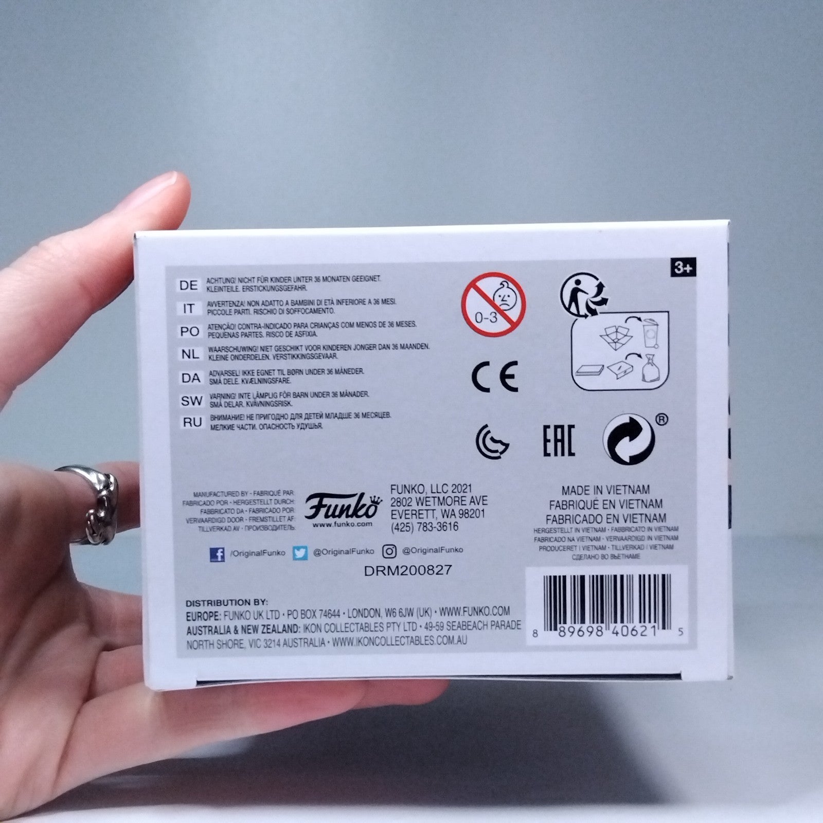 1b4d6bc3-6ffc-4e11-b524-b6ba99999d01