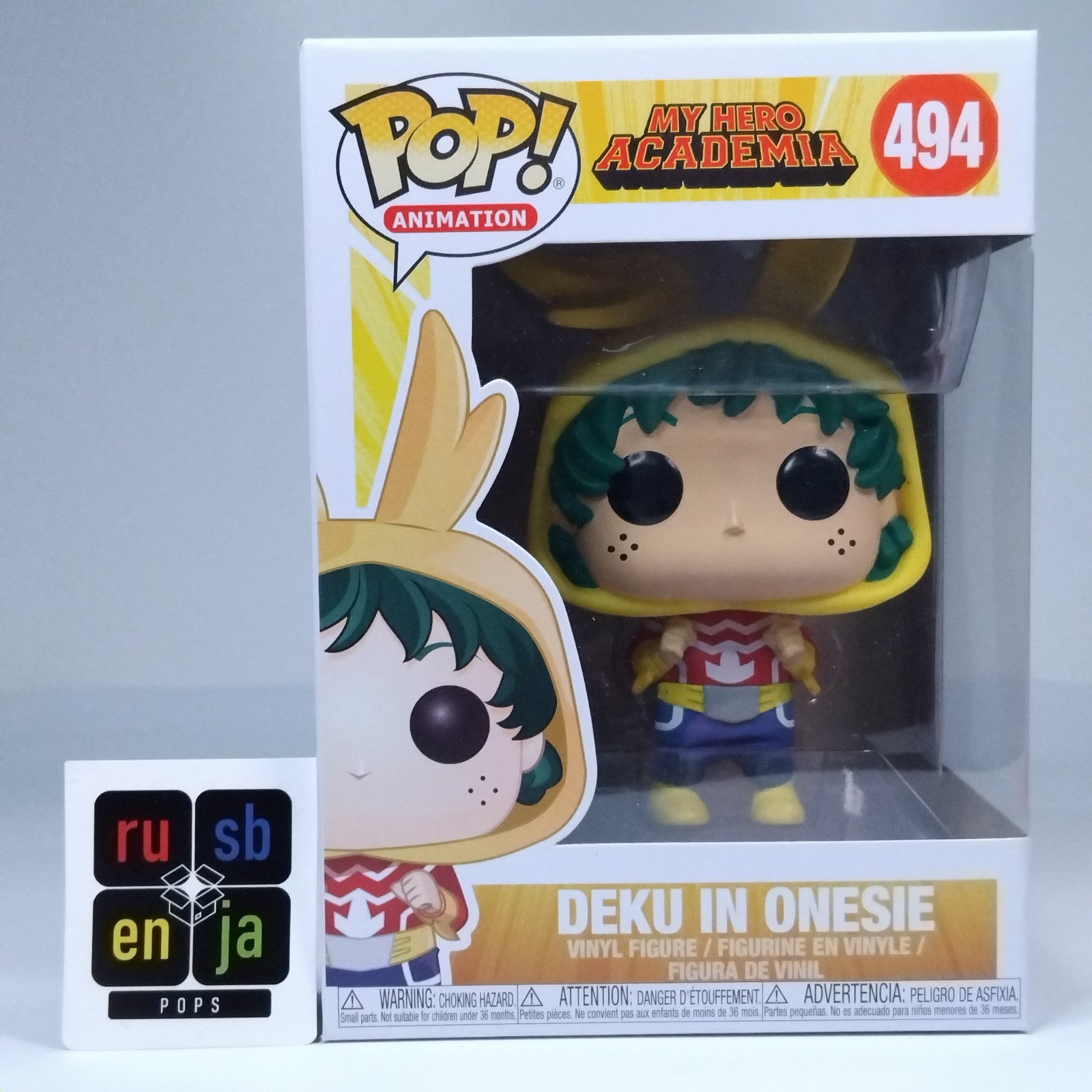 e29d0b5b-b18e-4593-827b-fd4219999edc