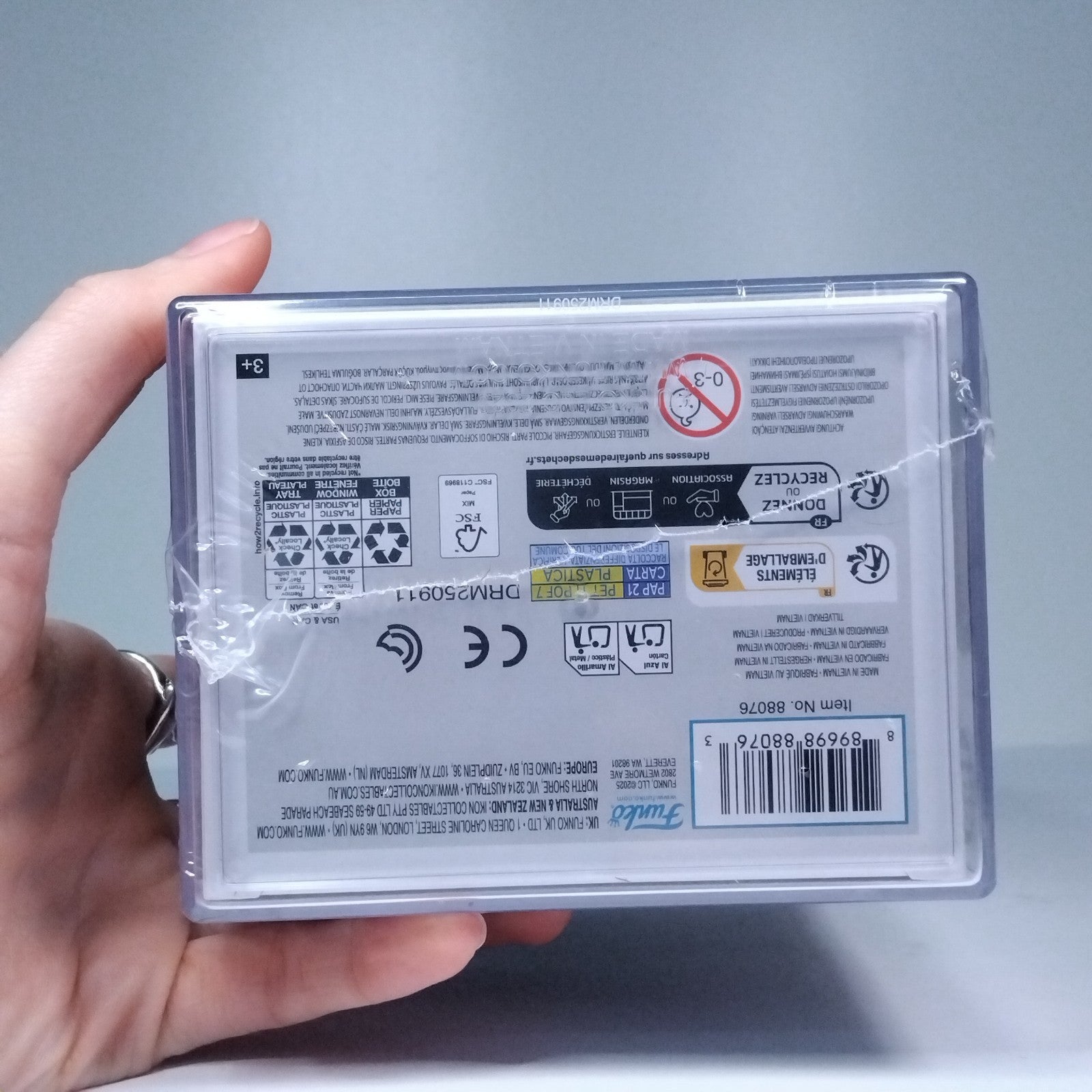 3ab5298c-3acc-4dc3-8bc4-8697f07d1efa